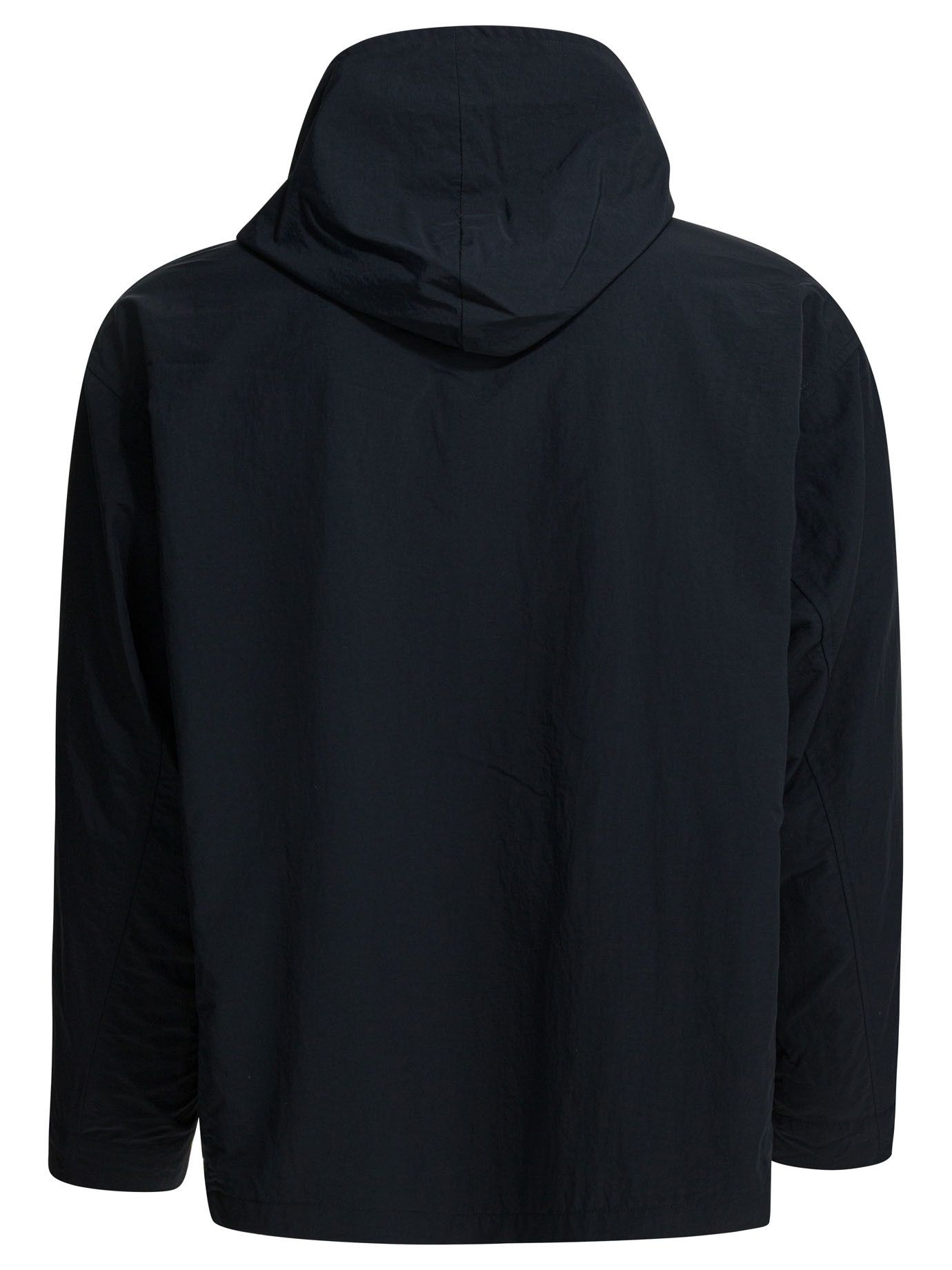 Danton Danton Tusser Lightweight Jacket tag size 40 Men - USA Duties Paid Size US M / EU 48-50 / 2 - 2 Thumbnail