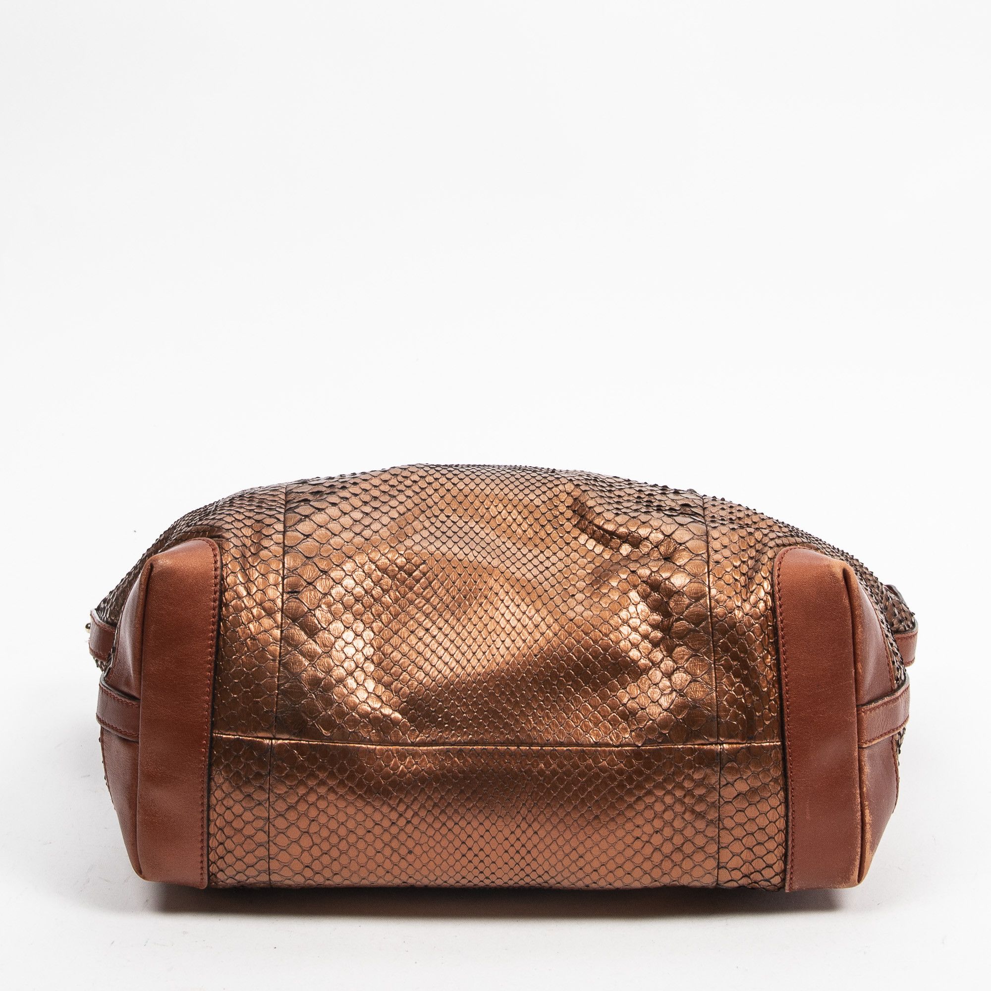 Gucci Craft Tote GM Size ONE SIZE - 6 Thumbnail