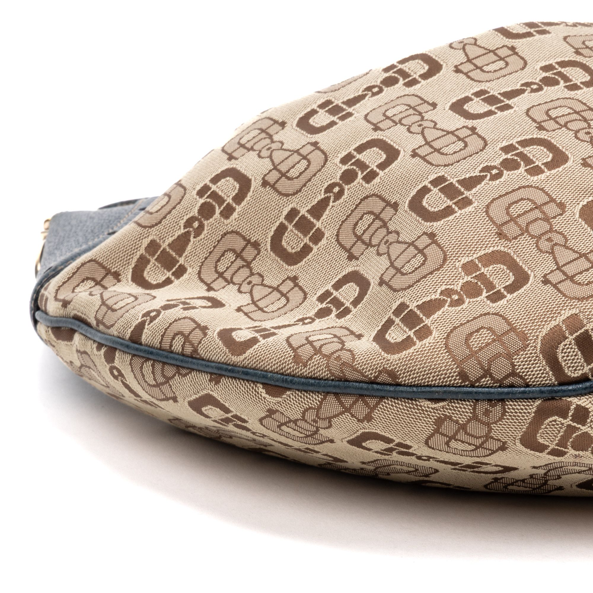 Gucci Large Glam Hobo Size ONE SIZE - 7 Thumbnail