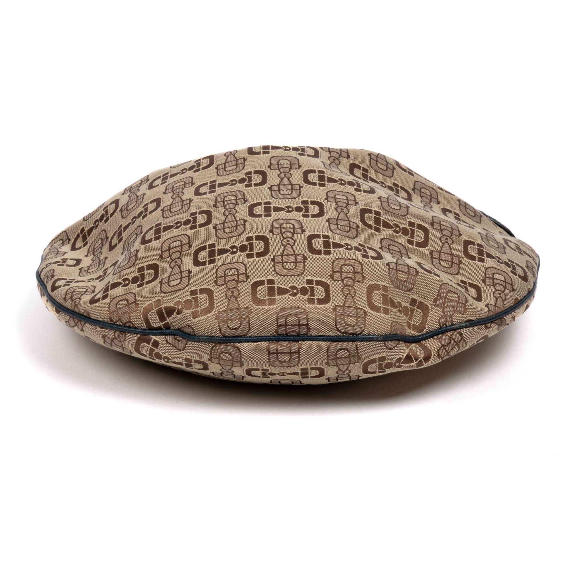 Gucci Large Glam Hobo Size ONE SIZE - 6 Thumbnail