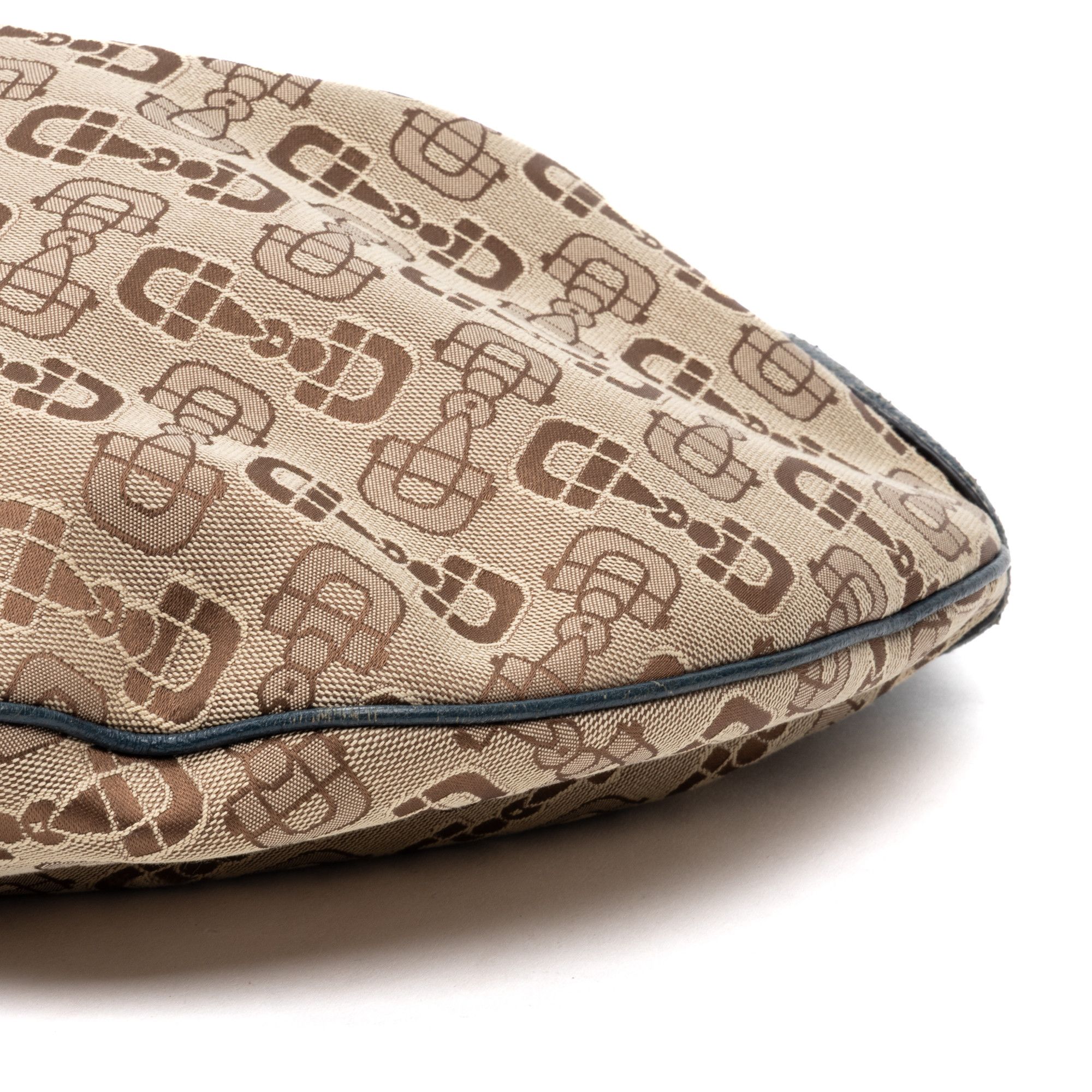 Gucci Large Glam Hobo Size ONE SIZE - 8 Thumbnail