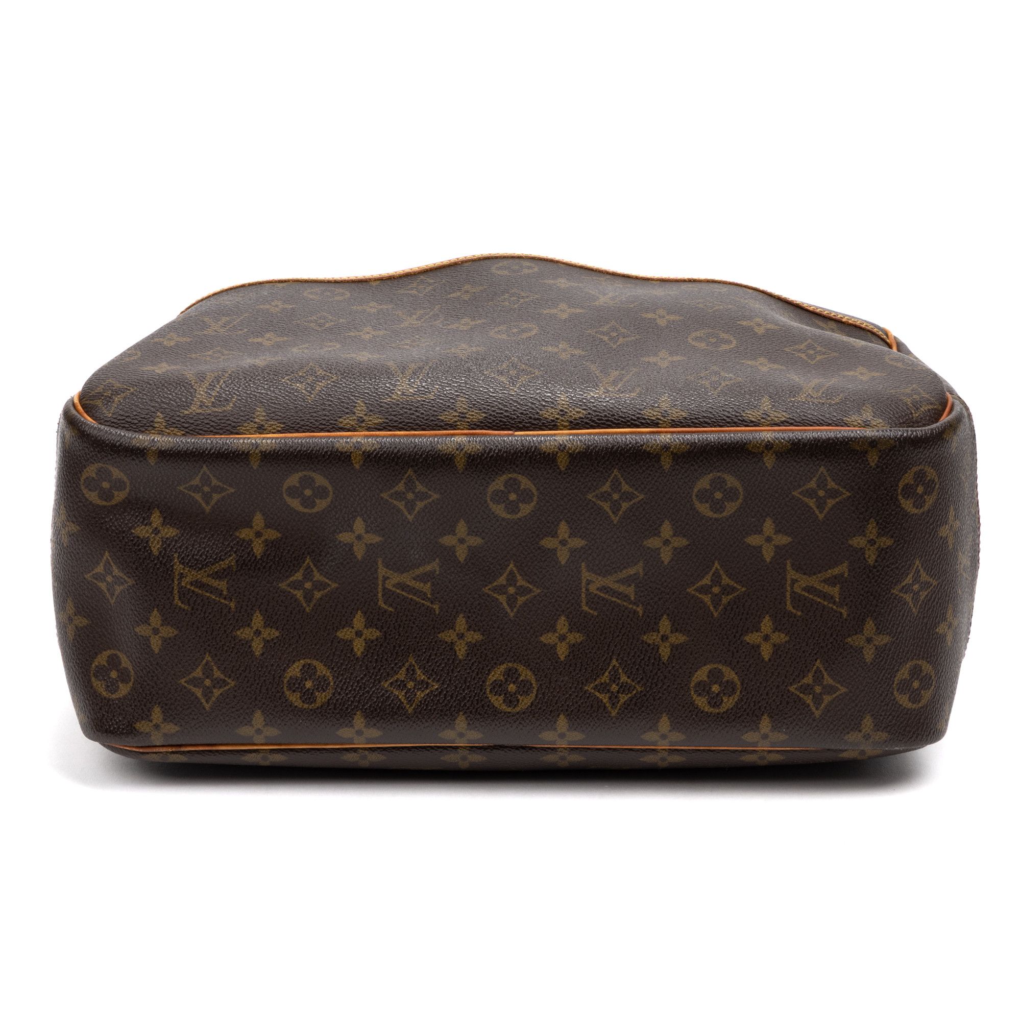 Louis Vuitton Deauville Size ONE SIZE - 6 Thumbnail