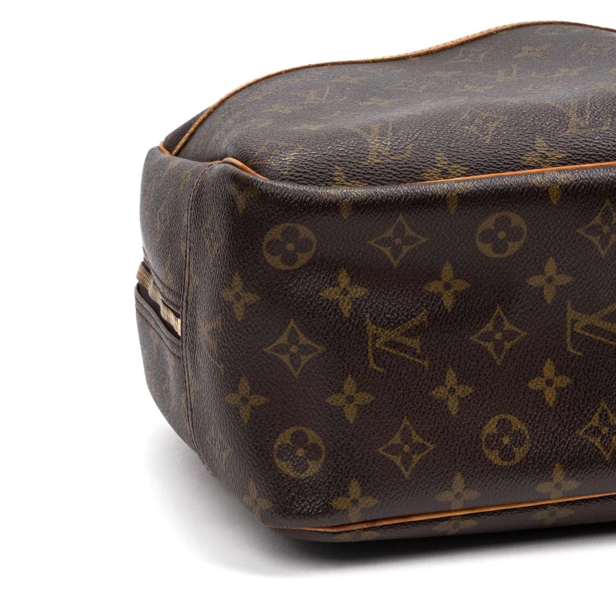 Louis Vuitton Deauville Size ONE SIZE - 7 Thumbnail