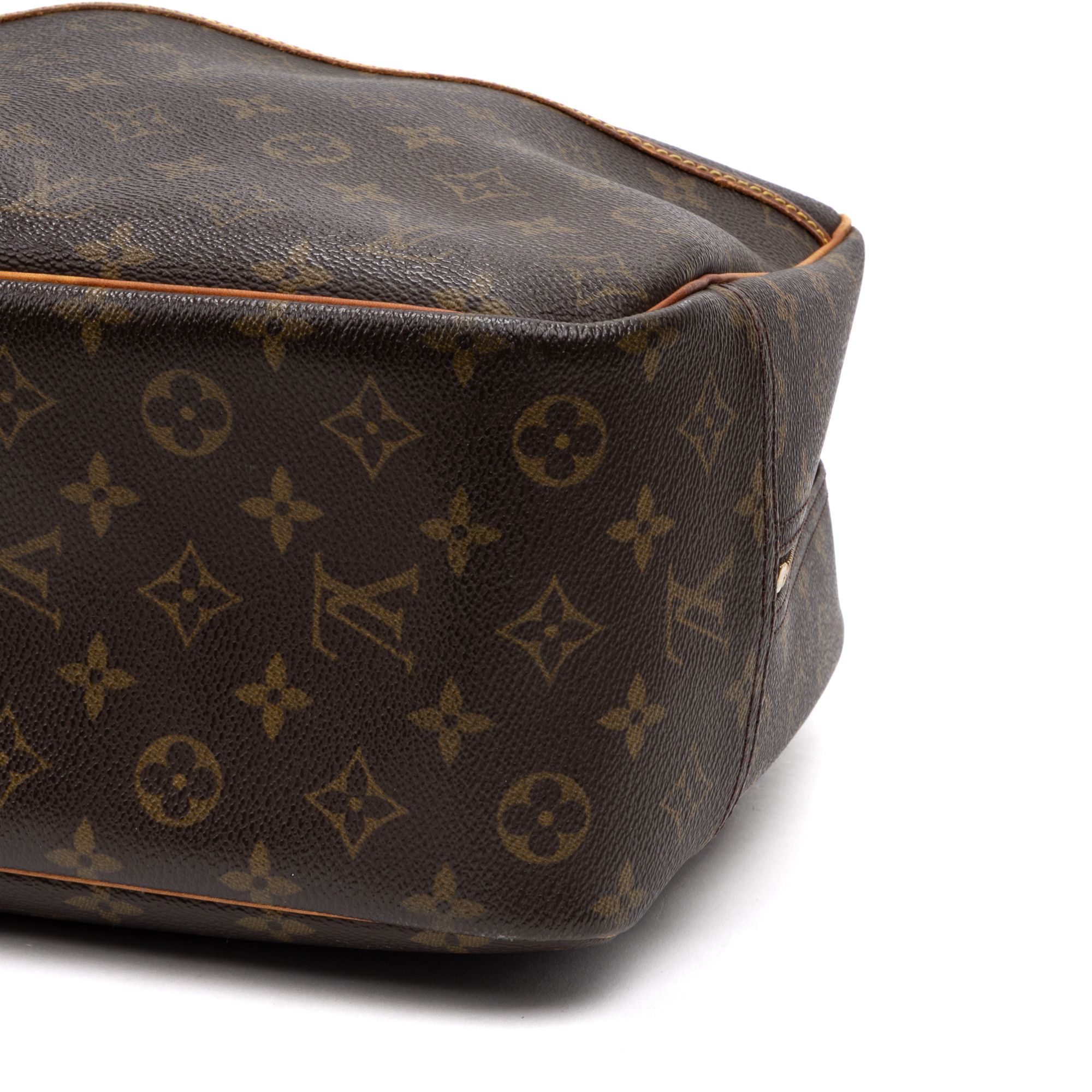 Louis Vuitton Deauville Size ONE SIZE - 8 Thumbnail