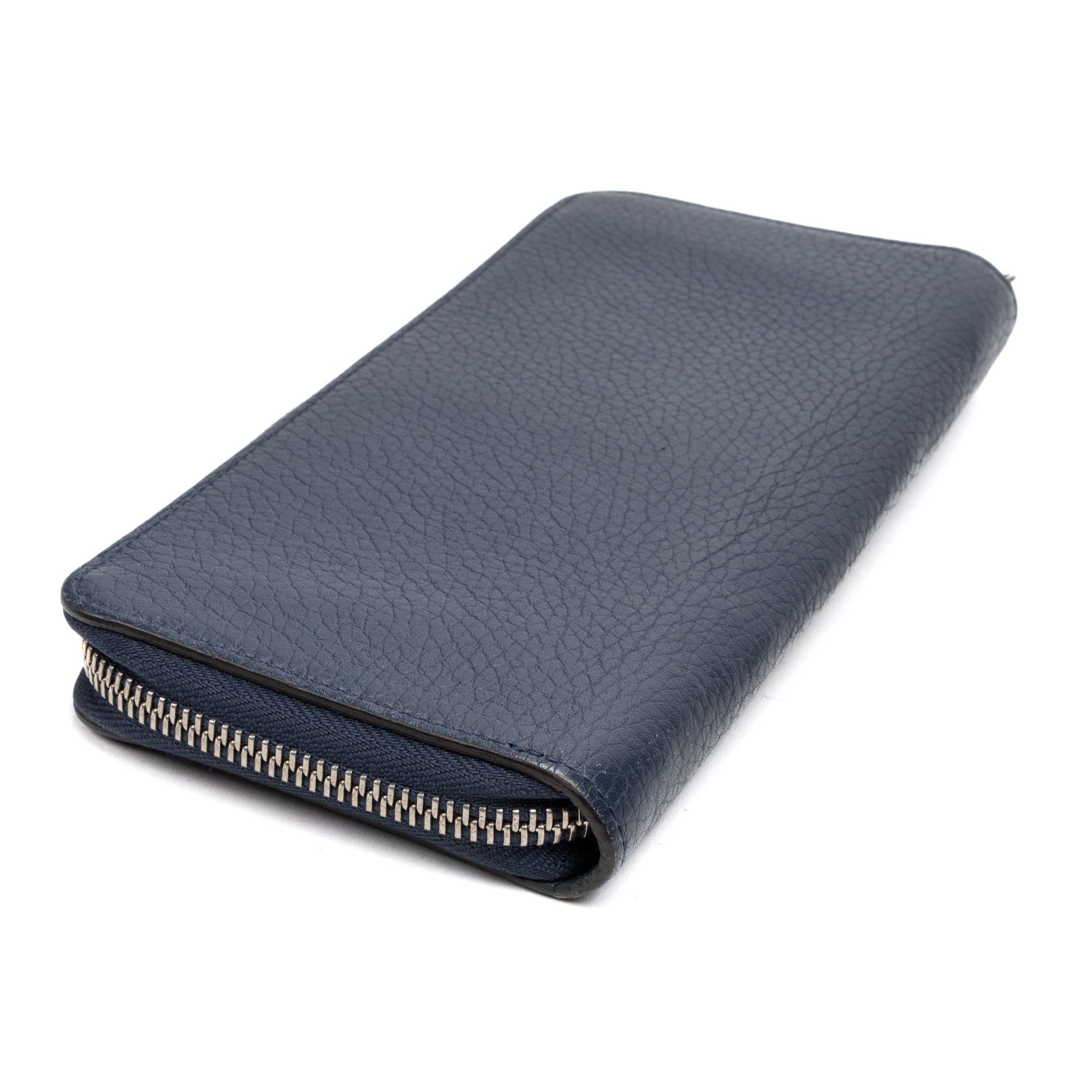 Louis Vuitton Zippy Wallet Vertical Size ONE SIZE - 6 Thumbnail