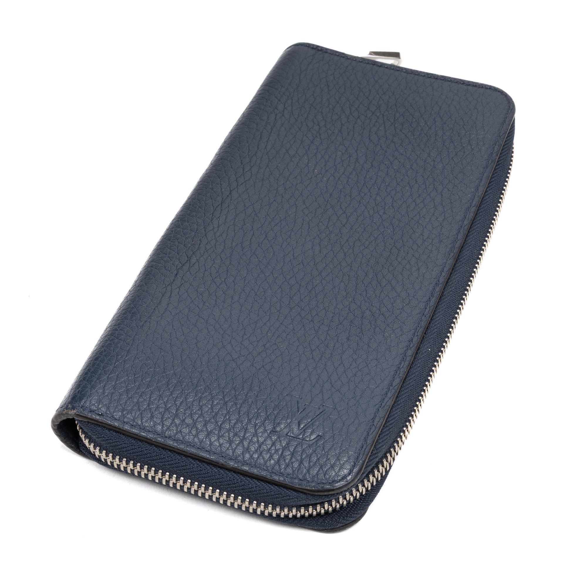 Louis Vuitton Zippy Wallet Vertical Size ONE SIZE - 2 Thumbnail