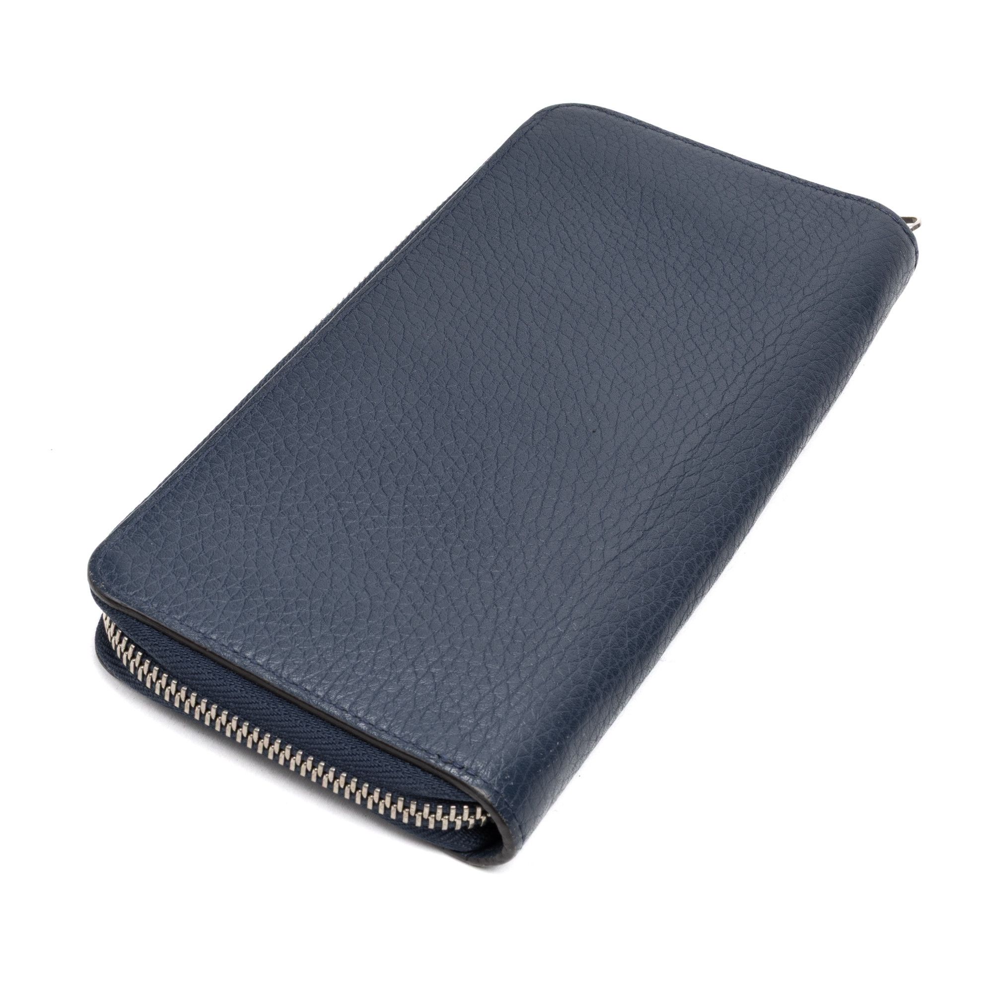 Louis Vuitton Zippy Wallet Vertical Size ONE SIZE - 5 Thumbnail