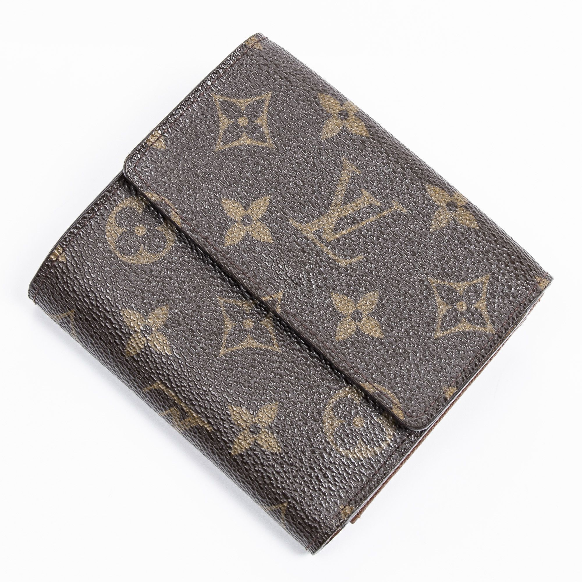 Louis Vuitton Elise Size ONE SIZE - 2 Thumbnail