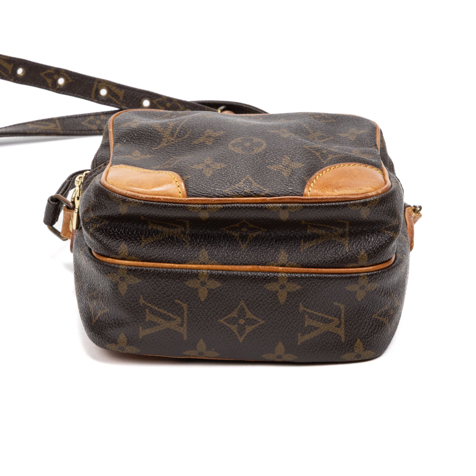 Louis Vuitton Amazone PM Size ONE SIZE - 6 Thumbnail