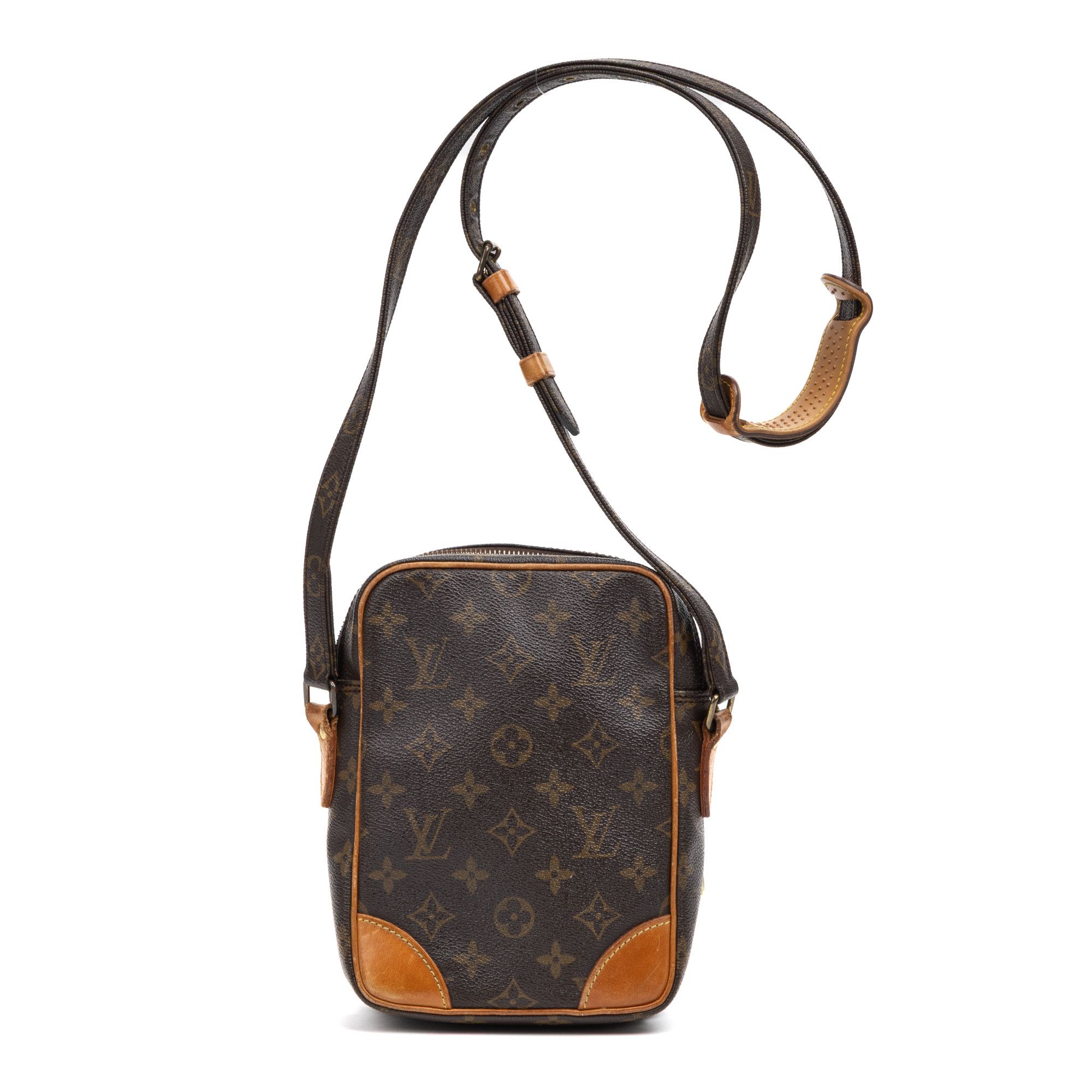 Louis Vuitton Amazone PM Size ONE SIZE - 5 Thumbnail