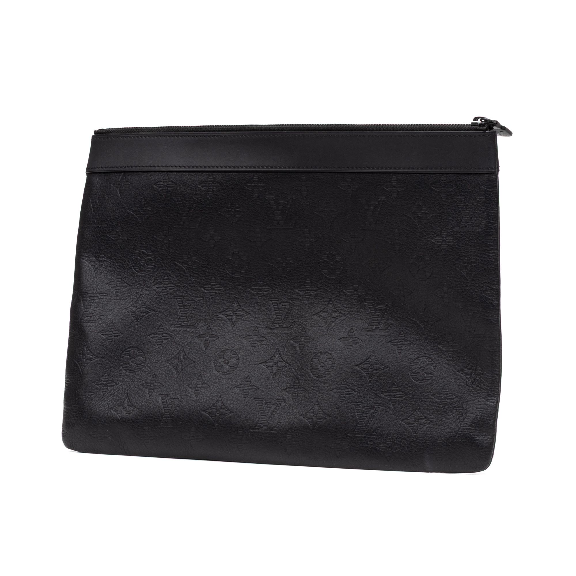 Louis Vuitton Pochette Discovery GM Size ONE SIZE - 2 Thumbnail