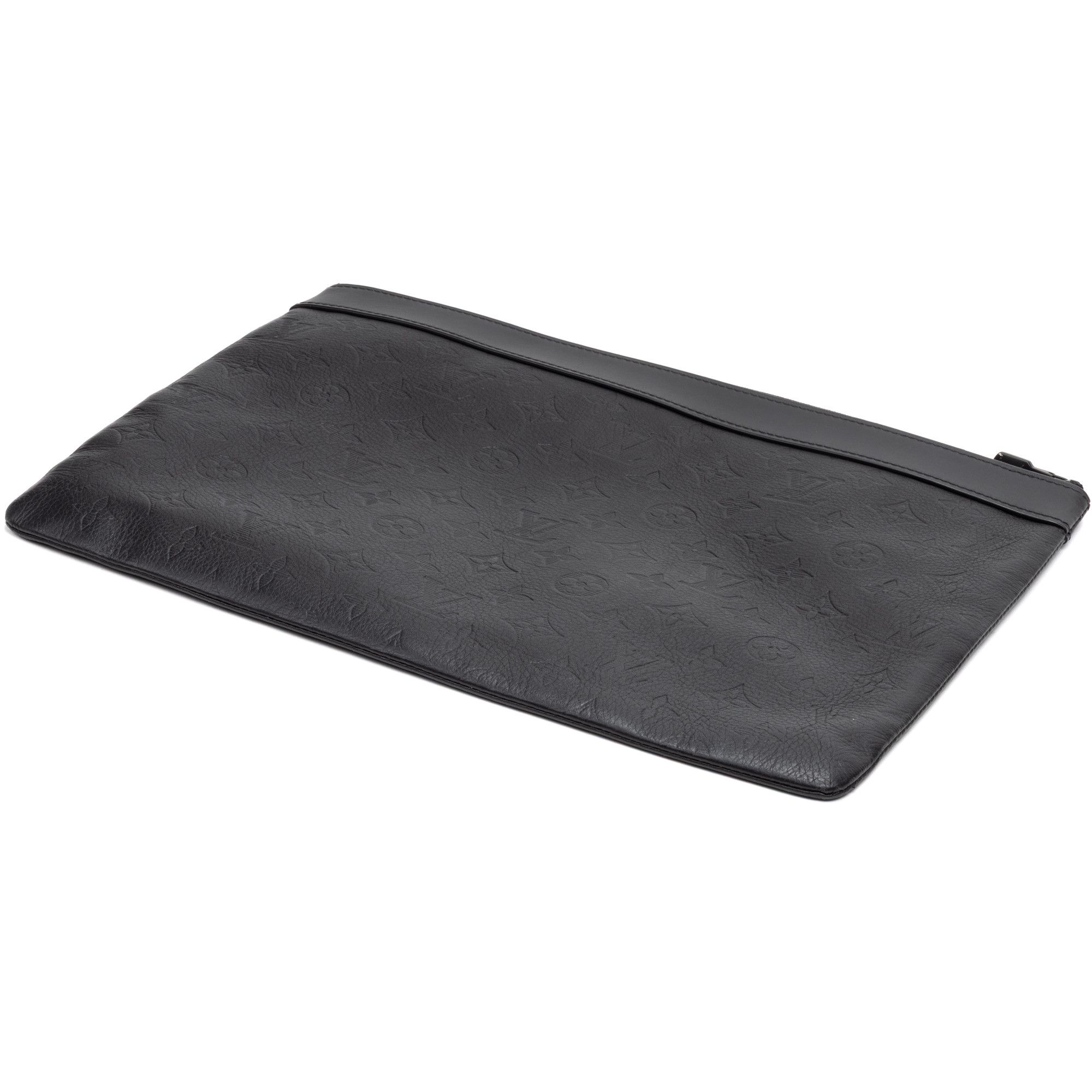 Louis Vuitton Pochette Discovery GM Size ONE SIZE - 6 Thumbnail