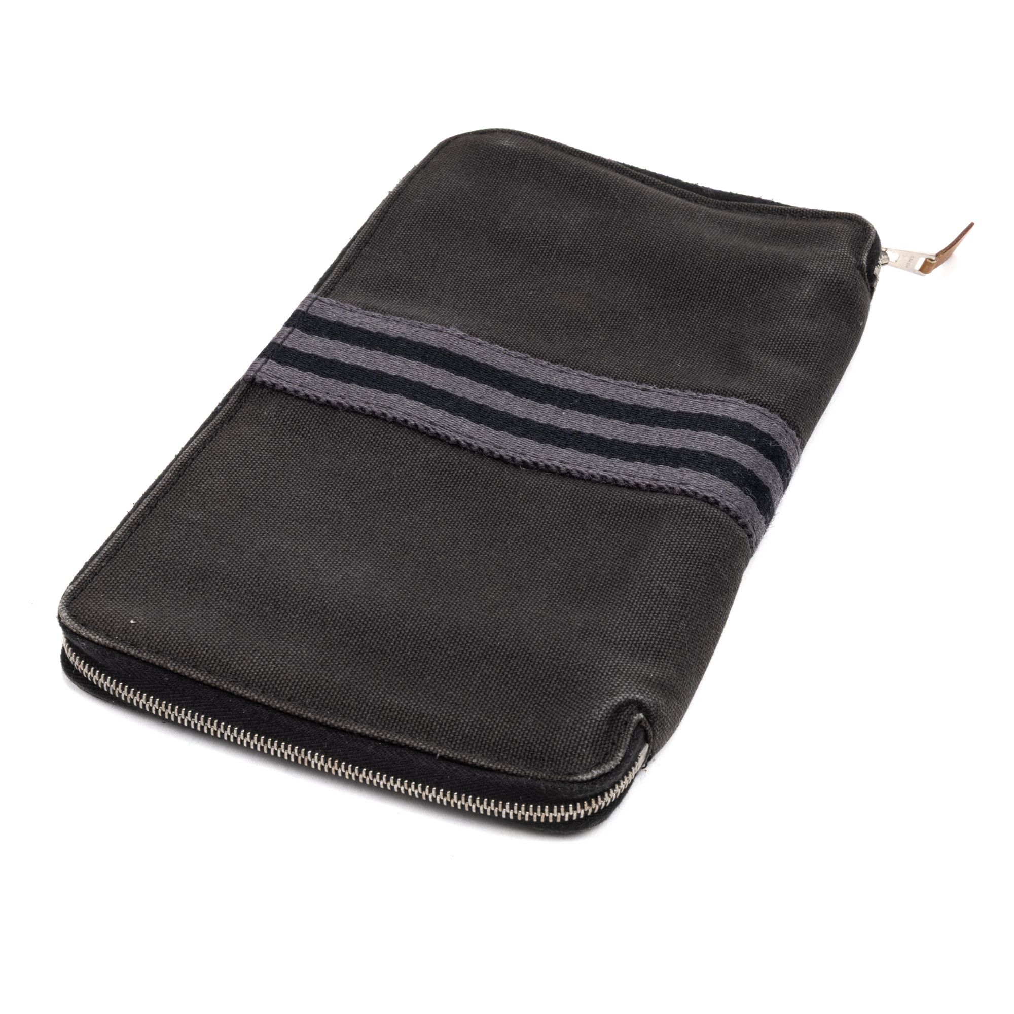 Hermes Fourre Tout Long Wallet Size ONE SIZE - 5 Thumbnail