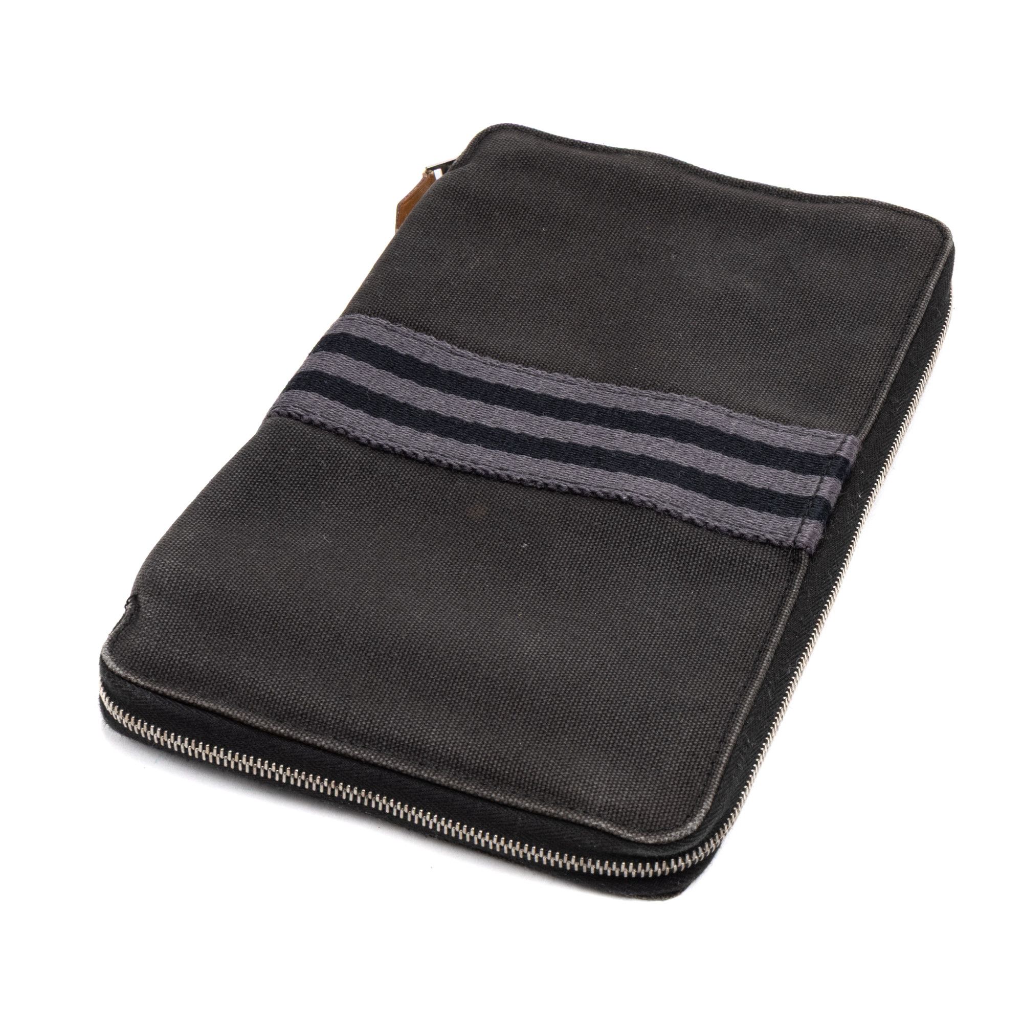 Hermes Fourre Tout Long Wallet Size ONE SIZE - 2 Thumbnail