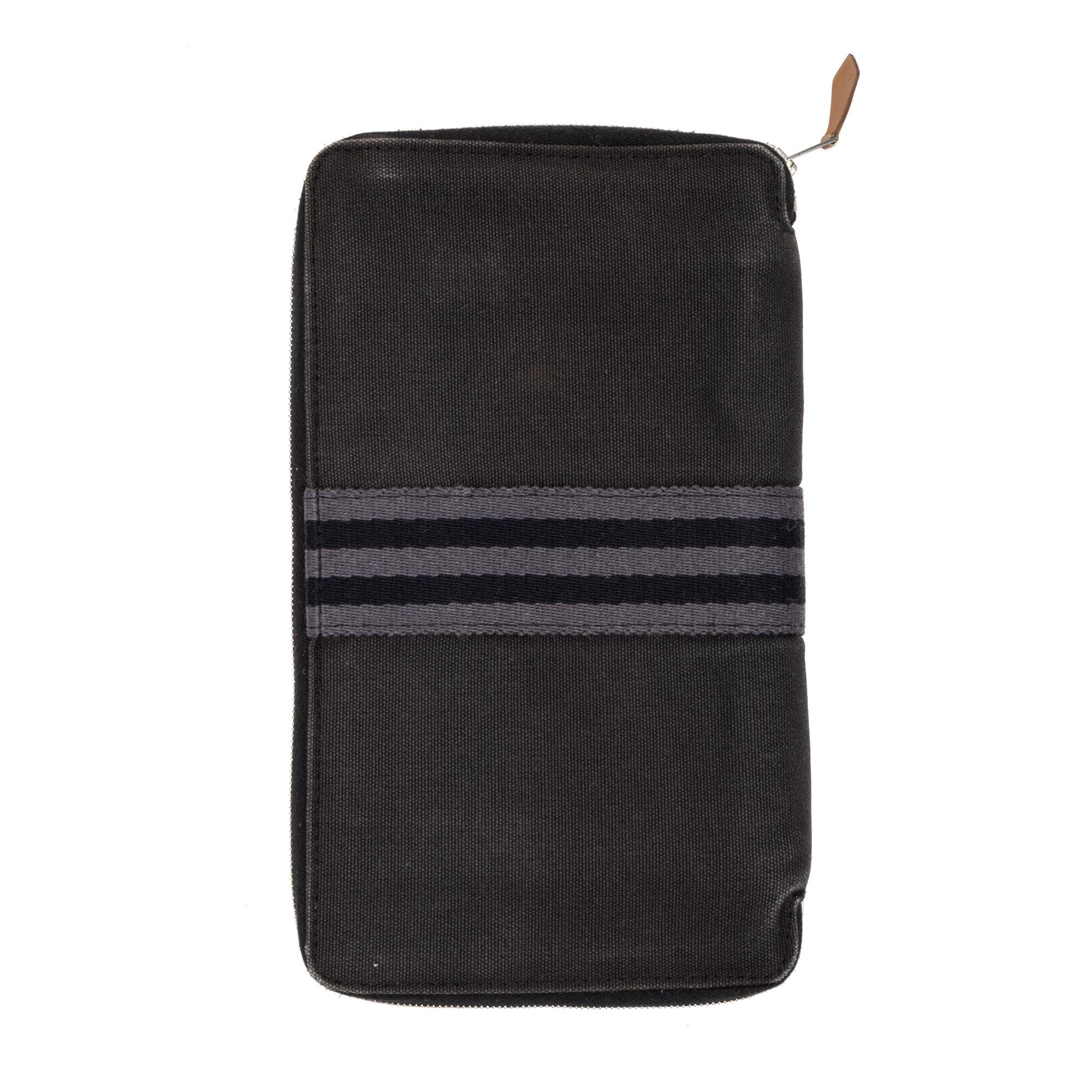 Hermes Fourre Tout Long Wallet Size ONE SIZE - 4 Thumbnail