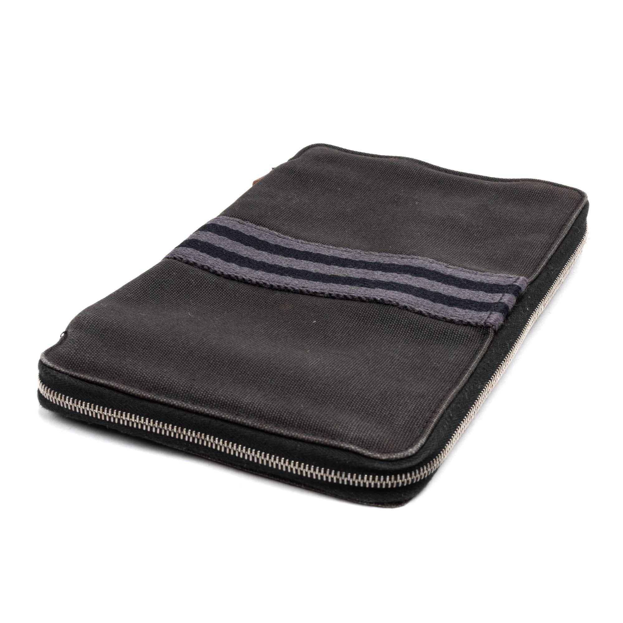 Hermes Fourre Tout Long Wallet Size ONE SIZE - 3 Thumbnail
