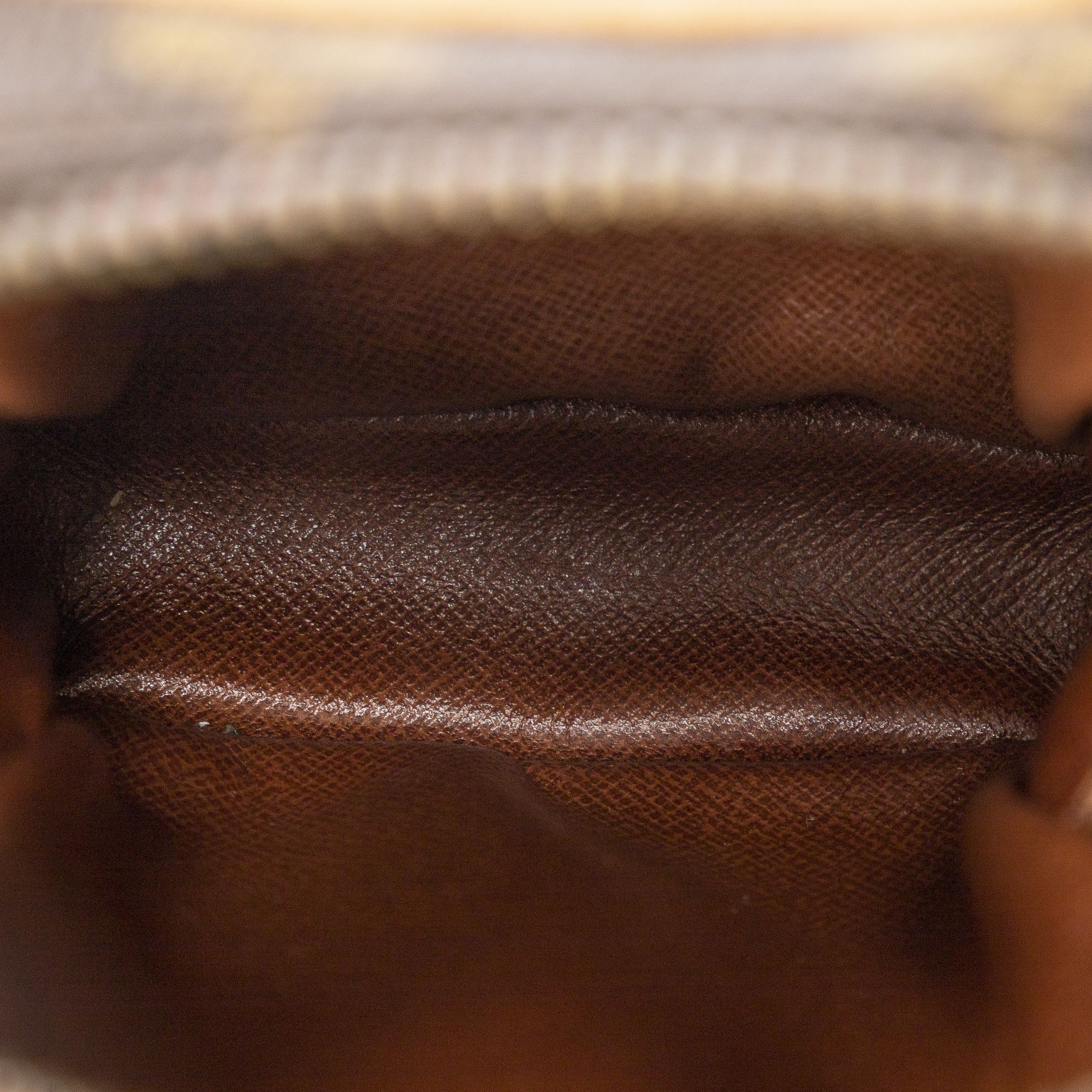 Louis Vuitton Mini Danube Size ONE SIZE - 7 Thumbnail