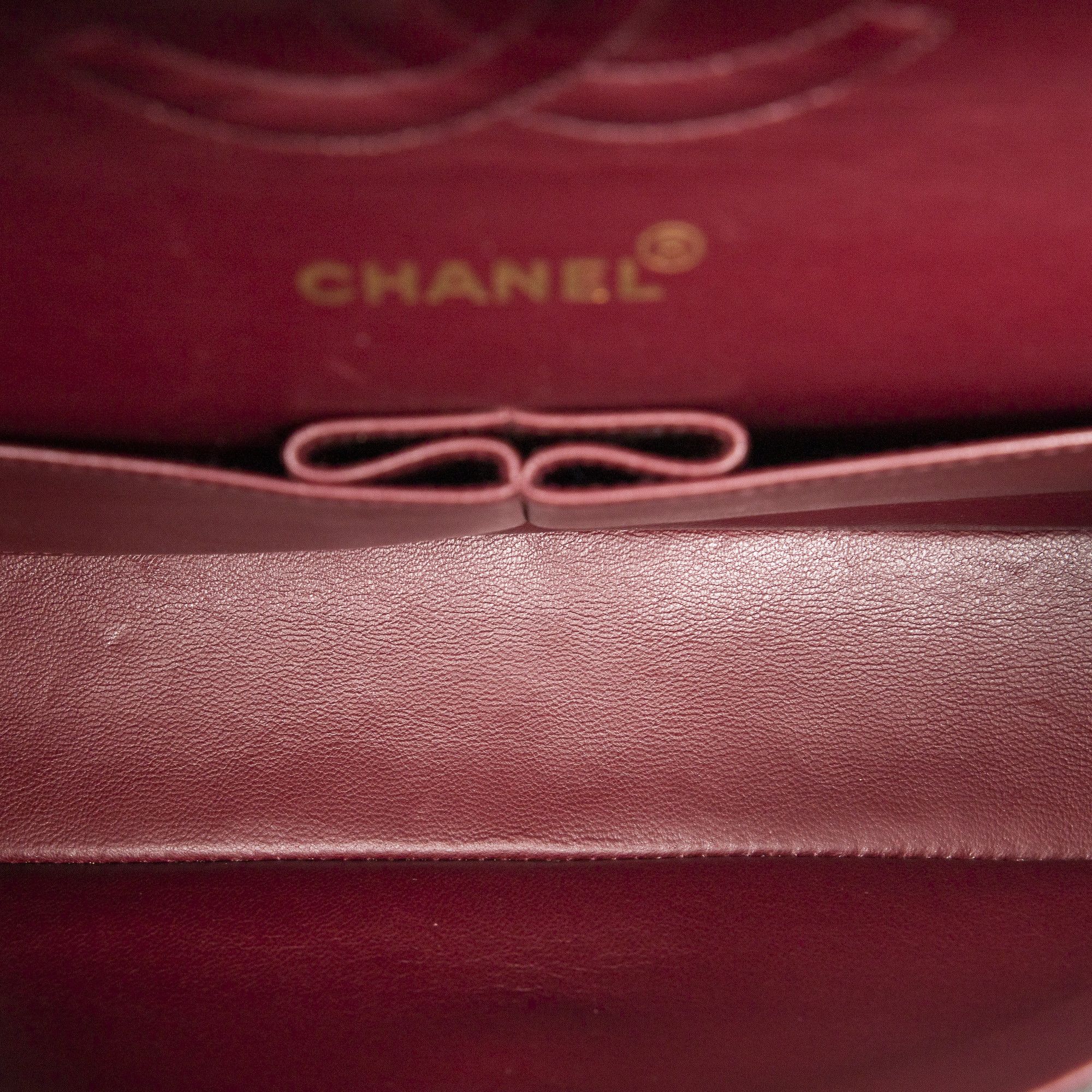 Chanel Classic Double Flap 26 Size ONE SIZE - 7 Thumbnail