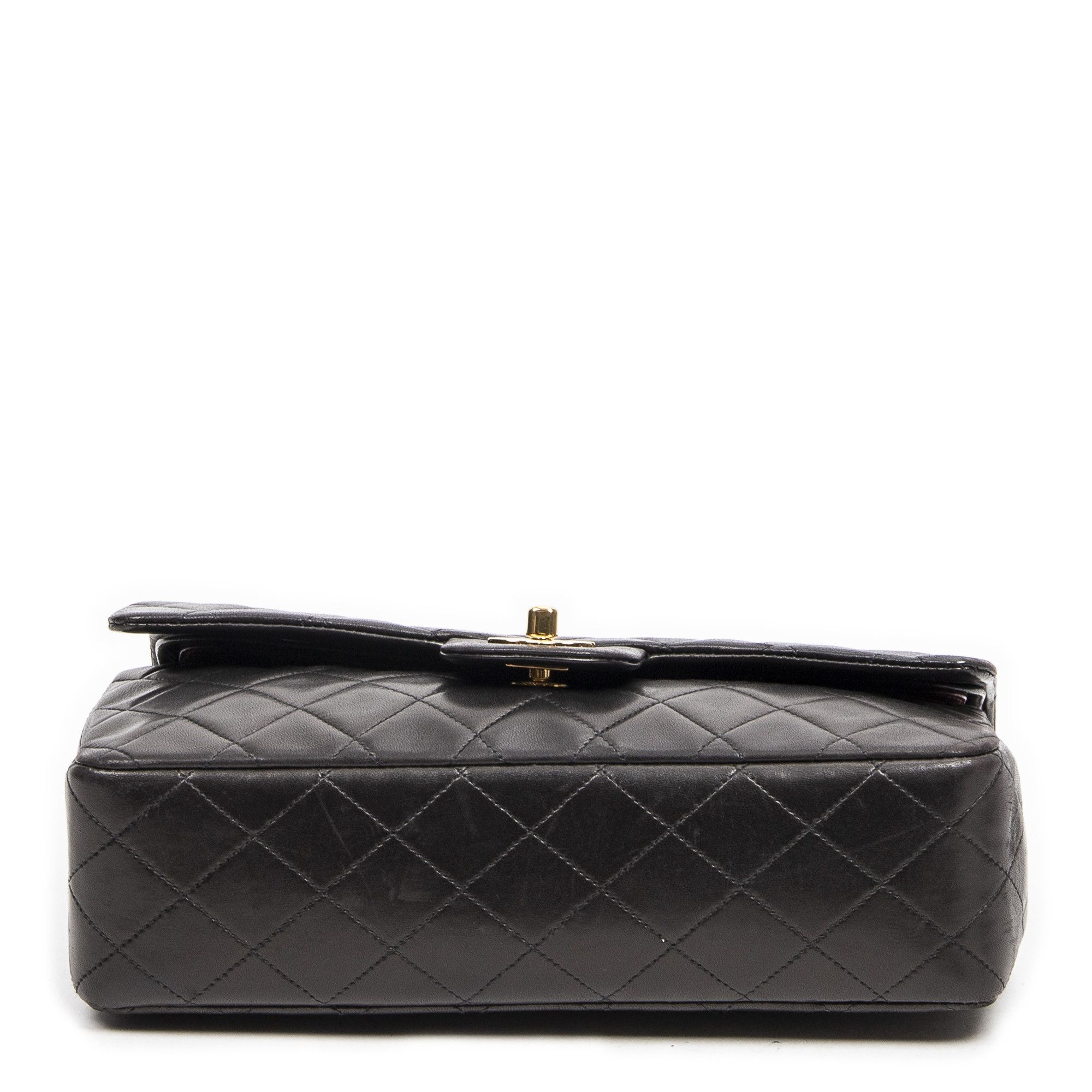 Chanel Classic Double Flap 26 Size ONE SIZE - 6 Thumbnail