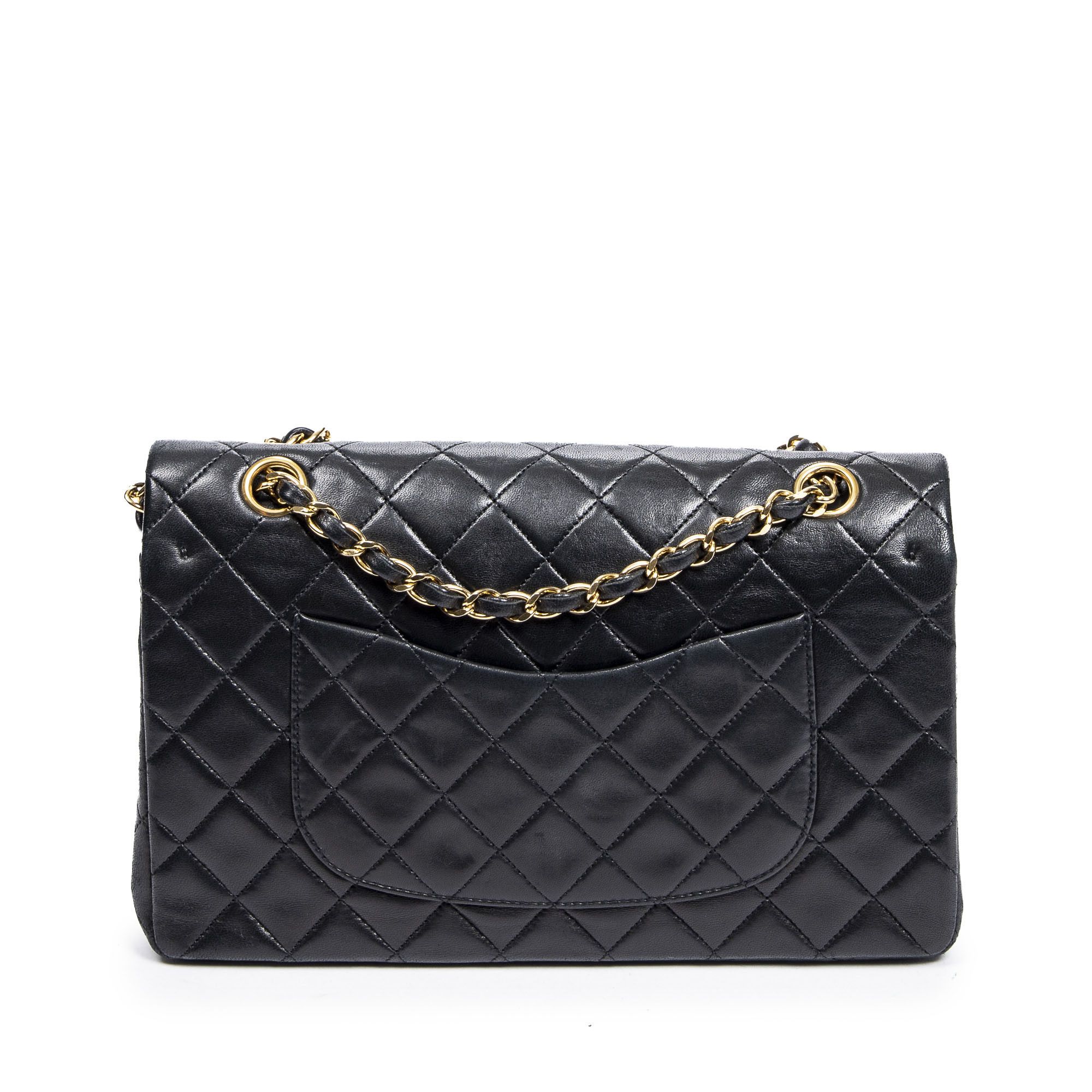 Chanel Classic Double Flap 26 Size ONE SIZE - 5 Thumbnail