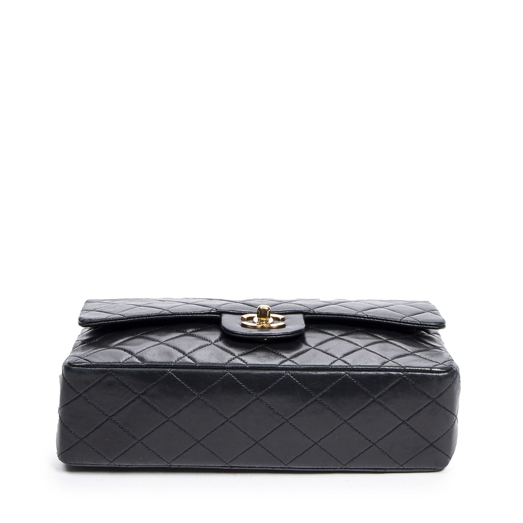 Chanel Classic Double Flap 26 Size ONE SIZE - 6 Thumbnail