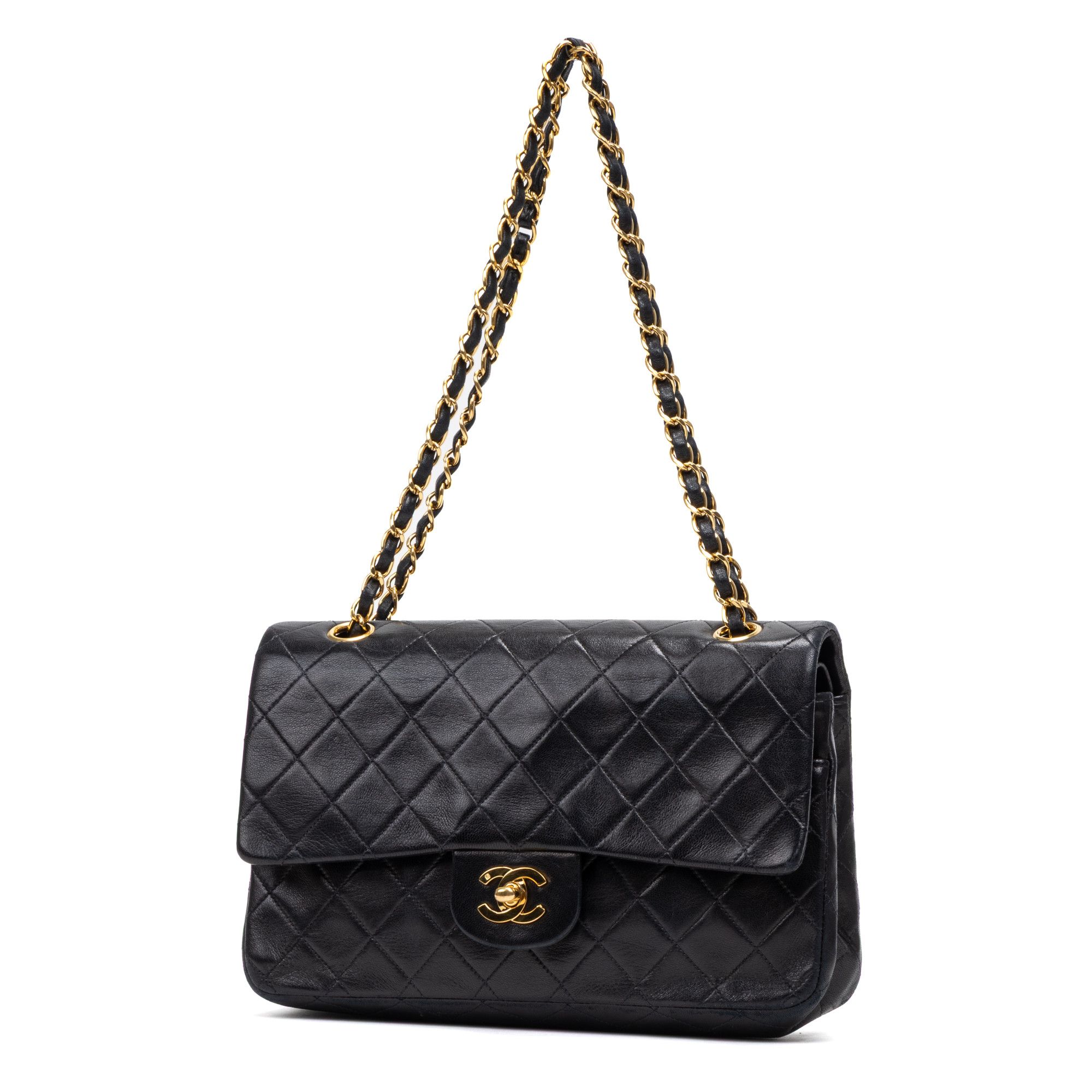 Chanel Classic Double Flap 26 Size ONE SIZE - 2 Thumbnail