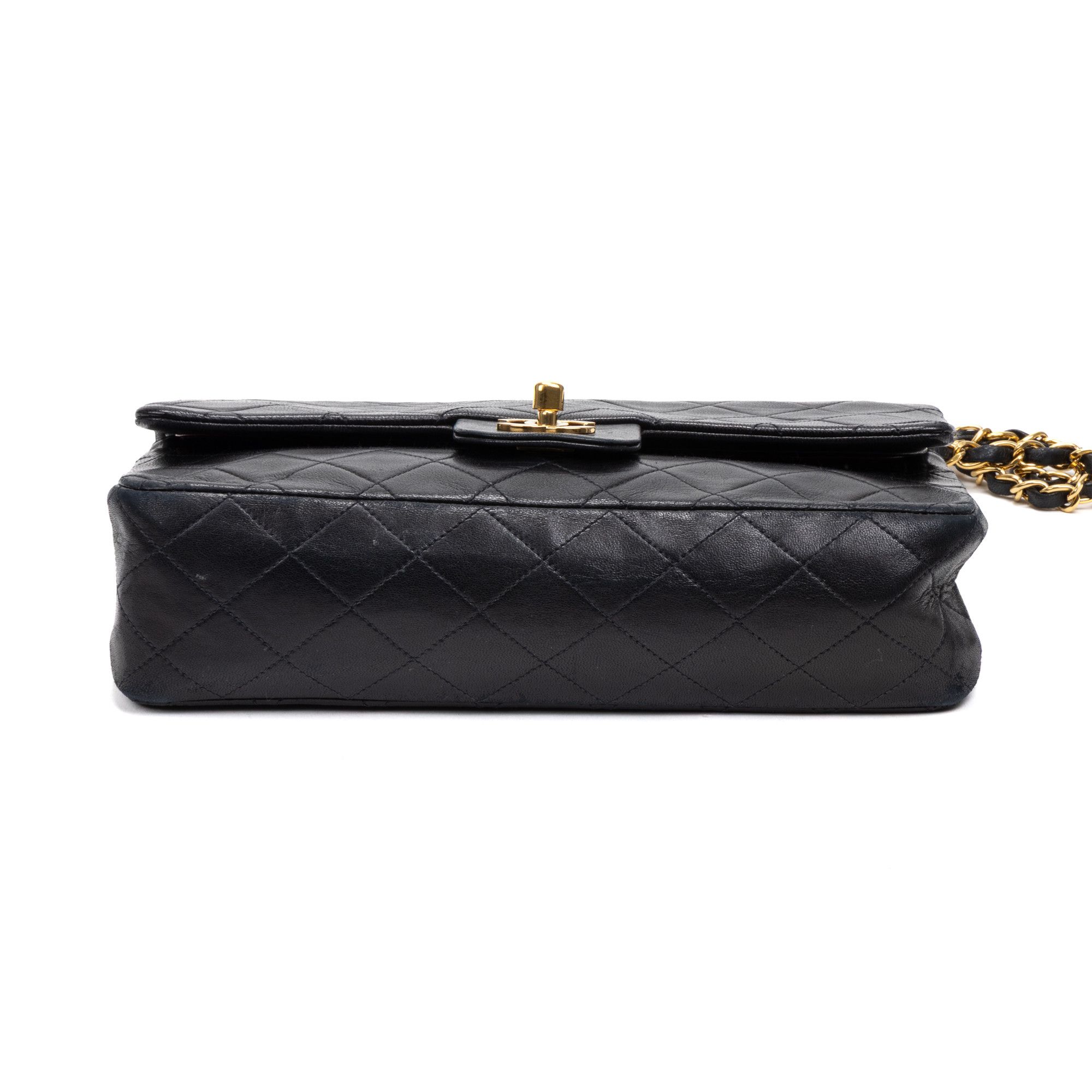 Chanel Classic Double Flap 26 Size ONE SIZE - 6 Thumbnail