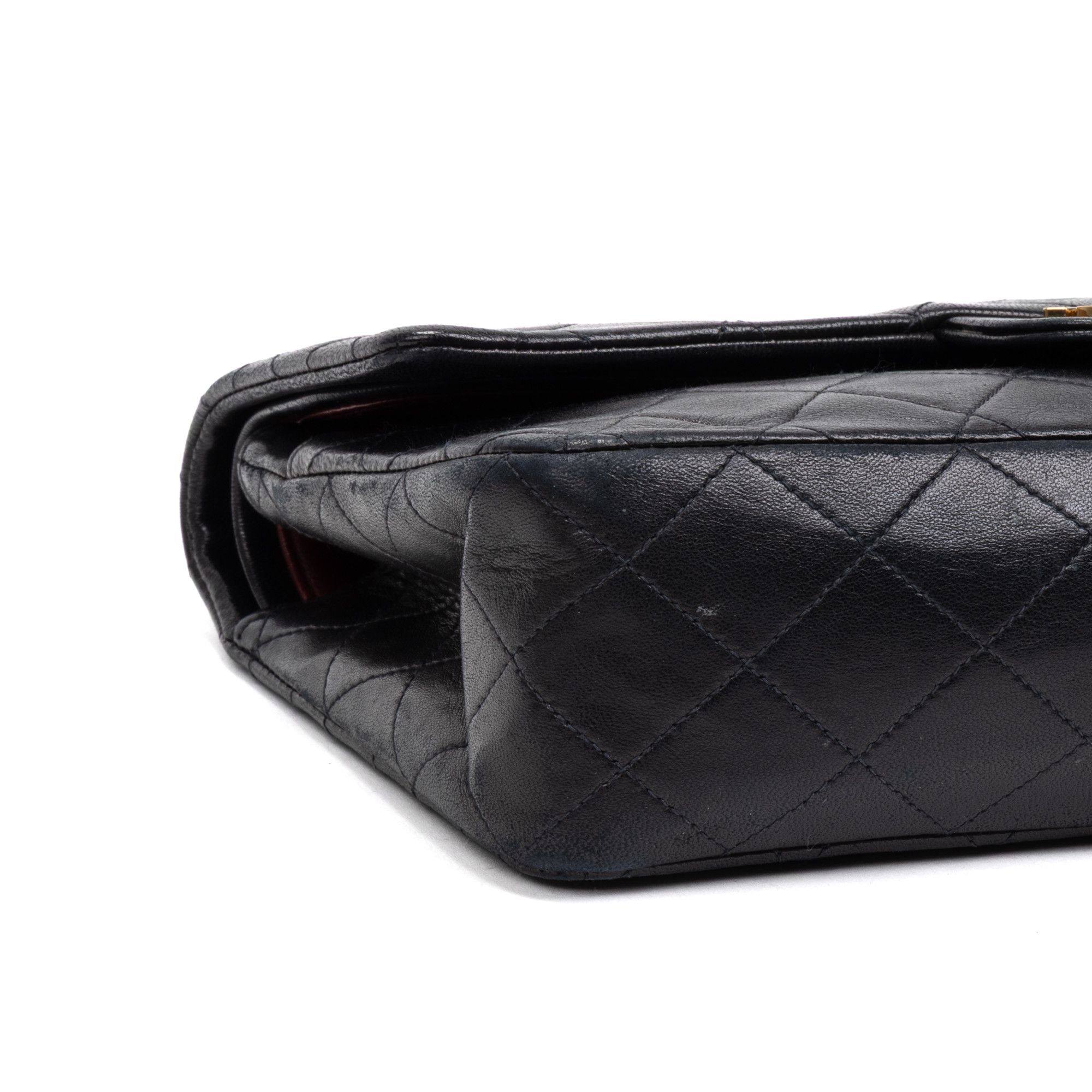 Chanel Classic Double Flap 26 Size ONE SIZE - 7 Thumbnail