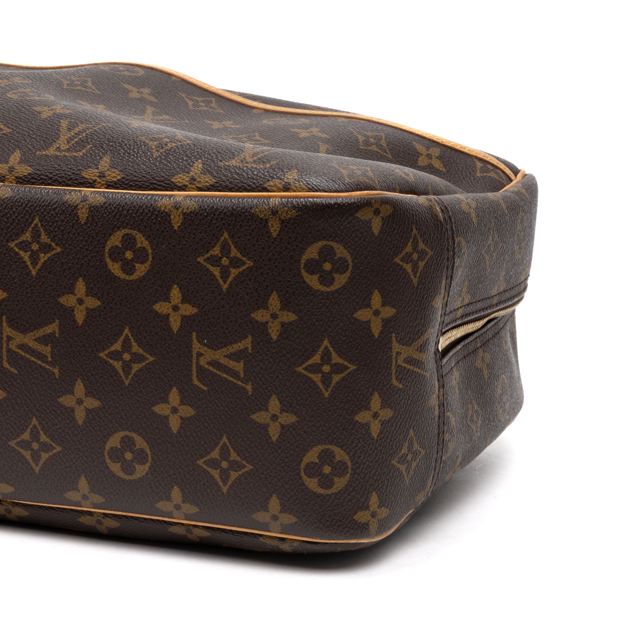 Louis Vuitton Deauville Size ONE SIZE - 8 Thumbnail