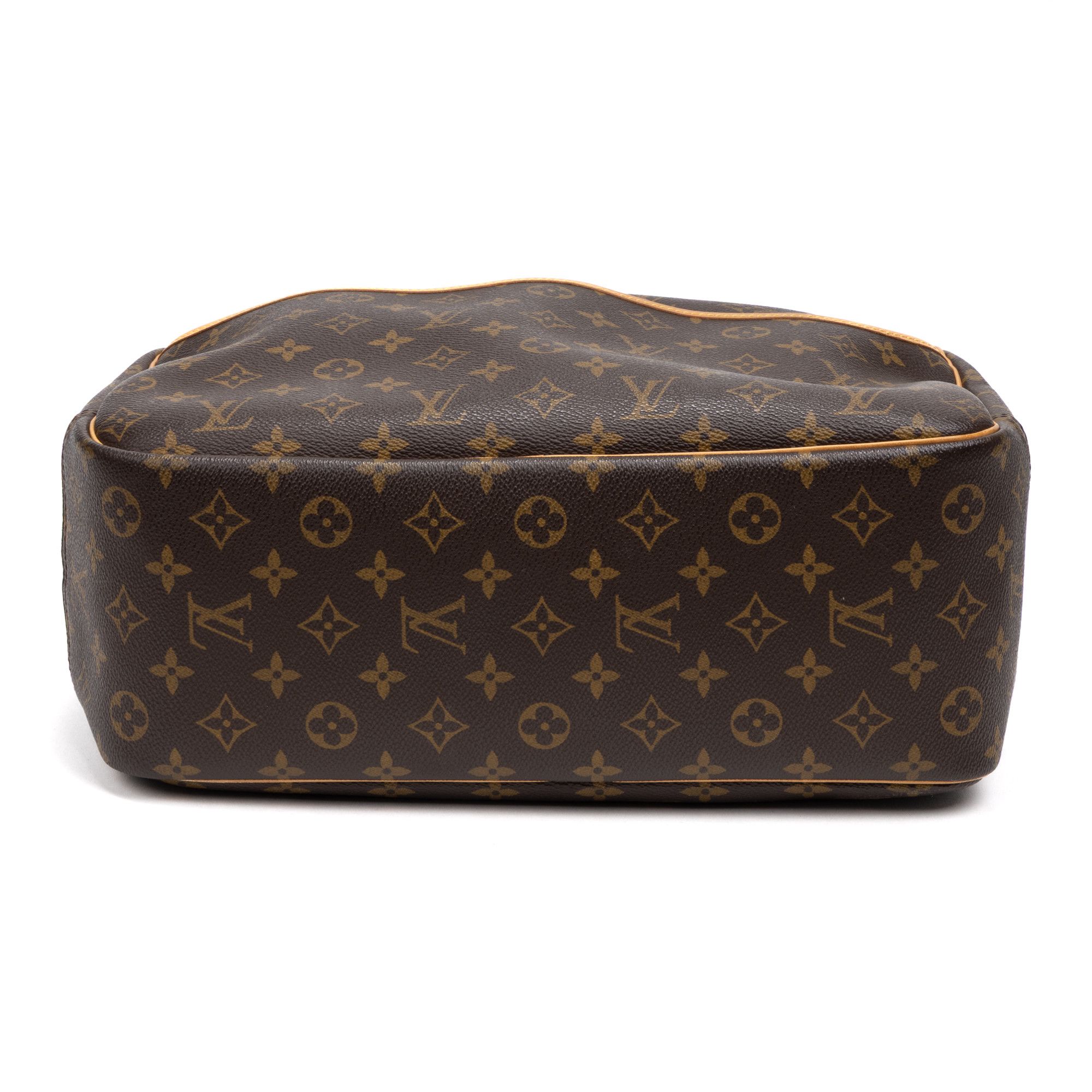 Louis Vuitton Deauville Size ONE SIZE - 6 Thumbnail