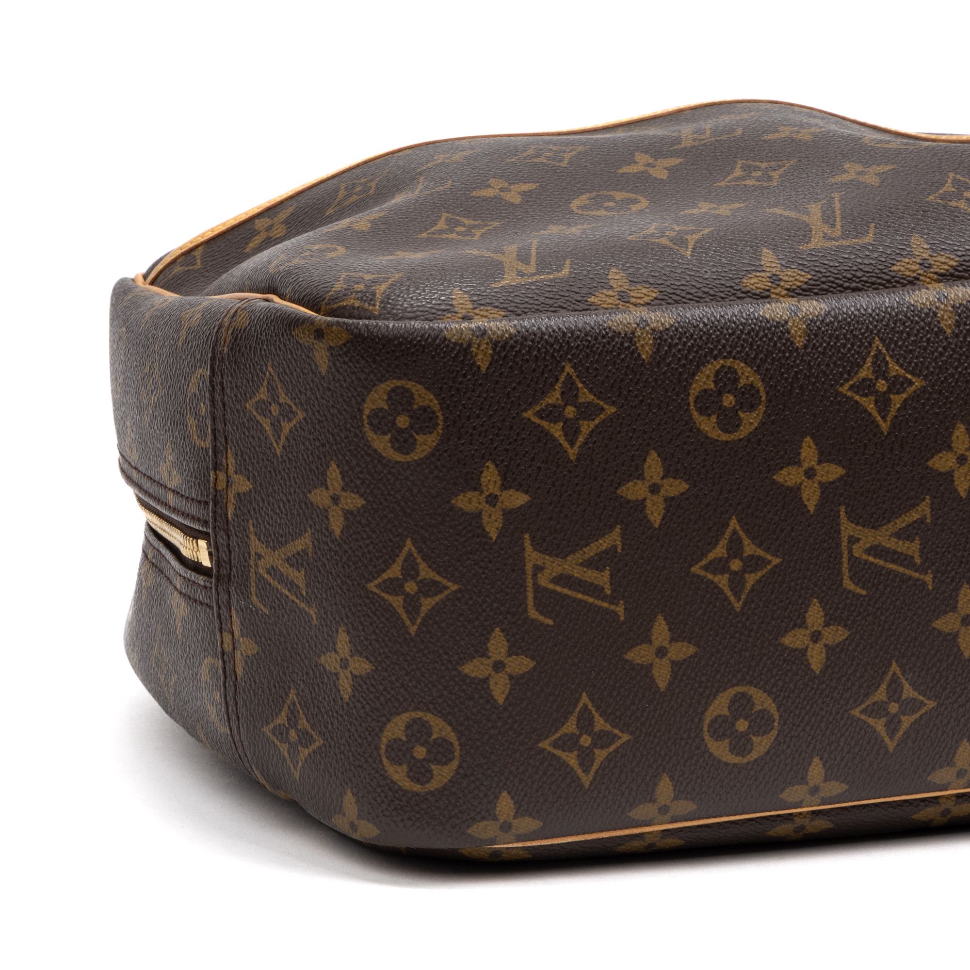 Louis Vuitton Deauville Size ONE SIZE - 7 Thumbnail