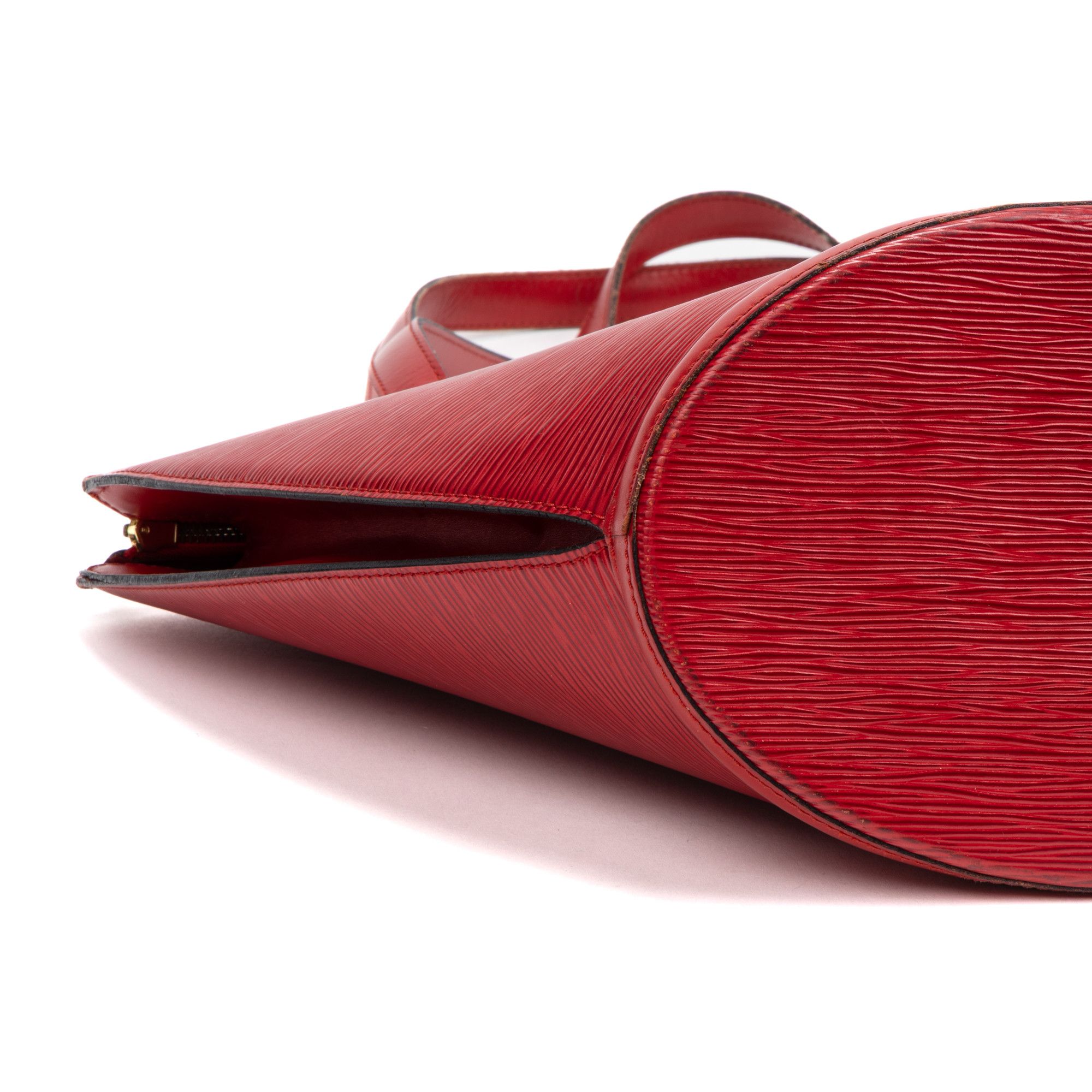 Louis Vuitton St-Jacques Shopping GM Size ONE SIZE - 7 Thumbnail