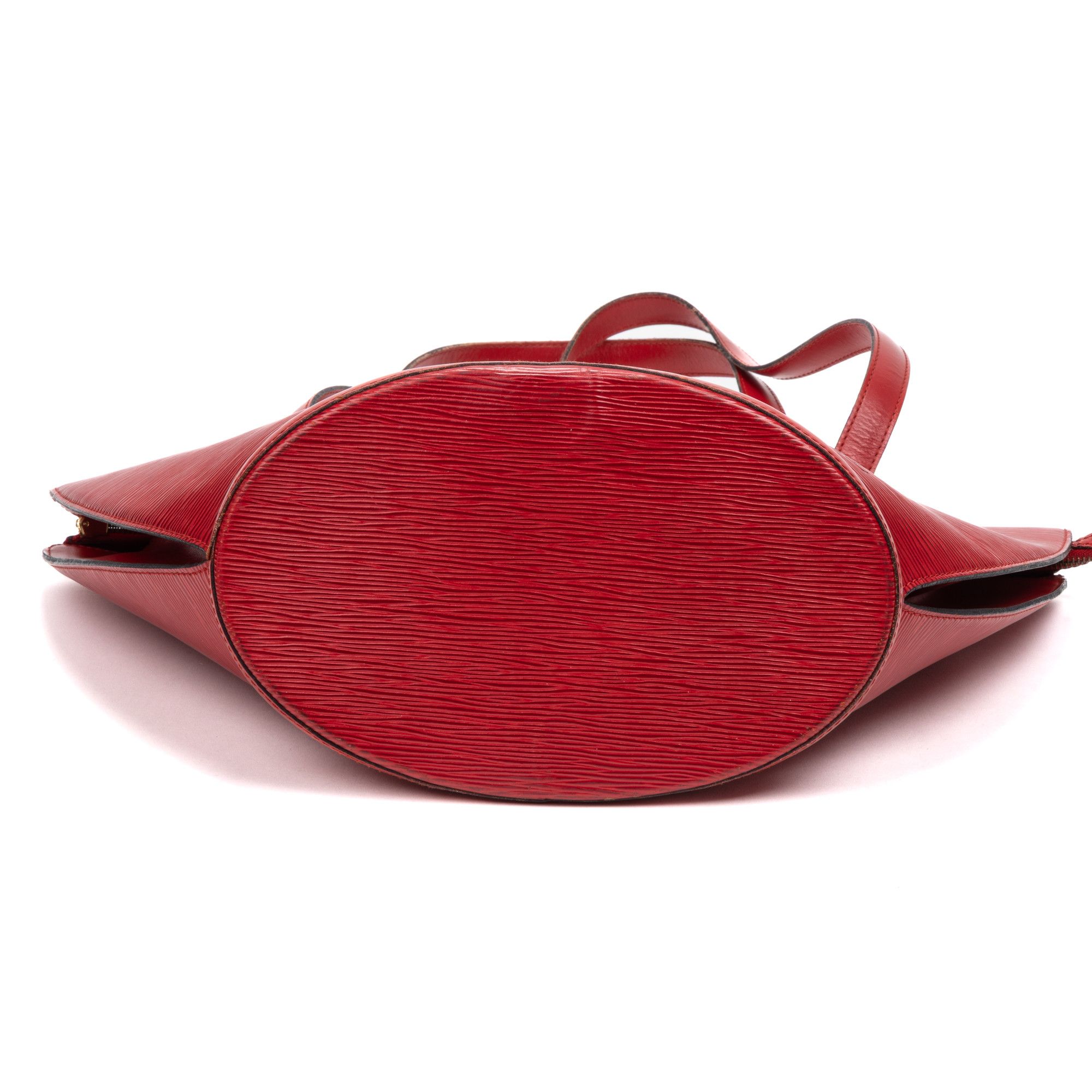 Louis Vuitton St-Jacques Shopping GM Size ONE SIZE - 6 Thumbnail