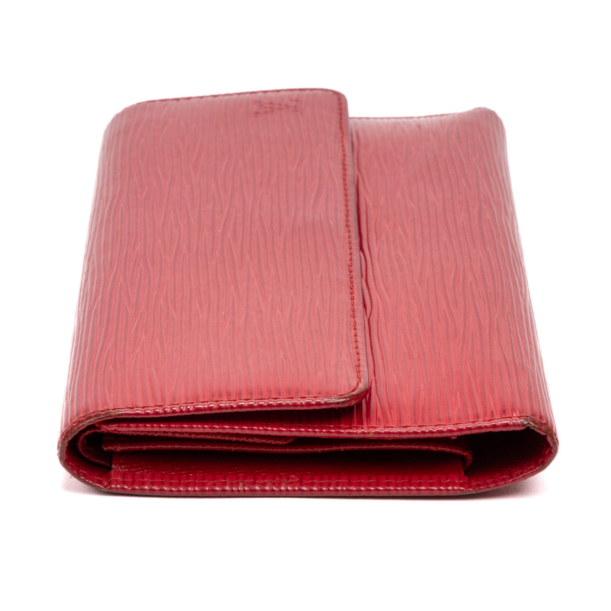 Louis Vuitton International Wallet Size ONE SIZE - 6 Thumbnail