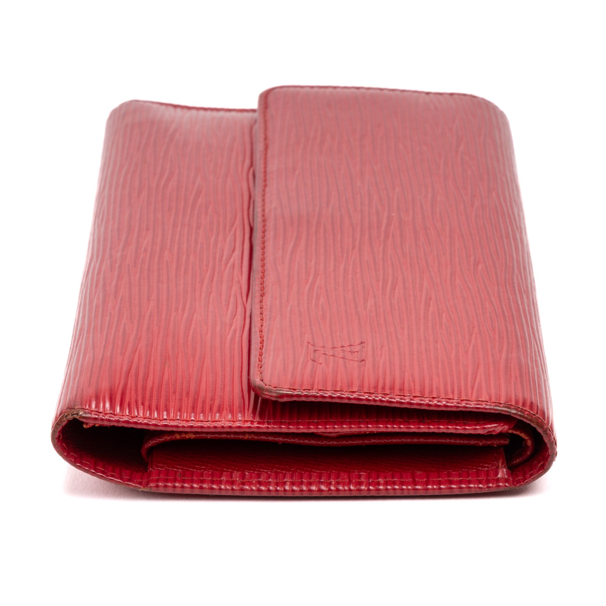 Louis Vuitton International Wallet Size ONE SIZE - 7 Thumbnail