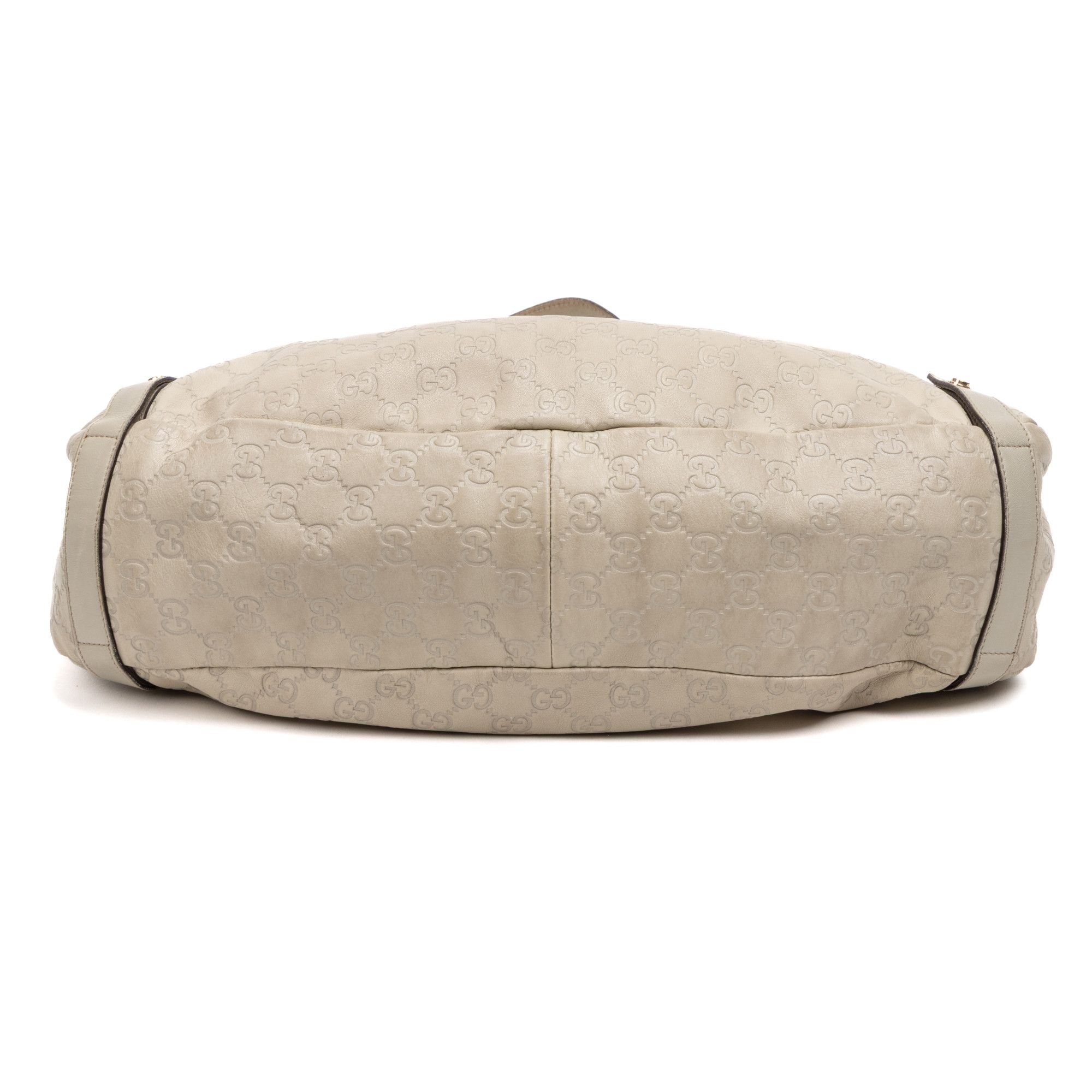 Gucci Abbey Hobo Diagonal Size ONE SIZE - 6 Thumbnail