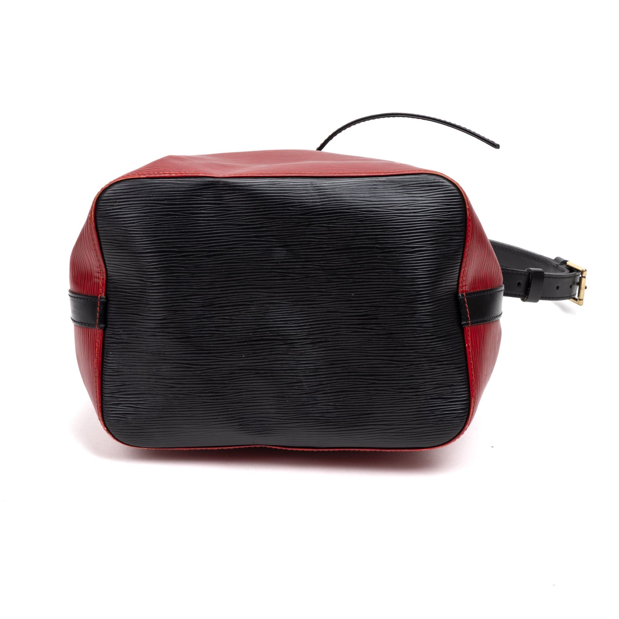 Louis Vuitton Noe Bicolor PM Size ONE SIZE - 6 Thumbnail