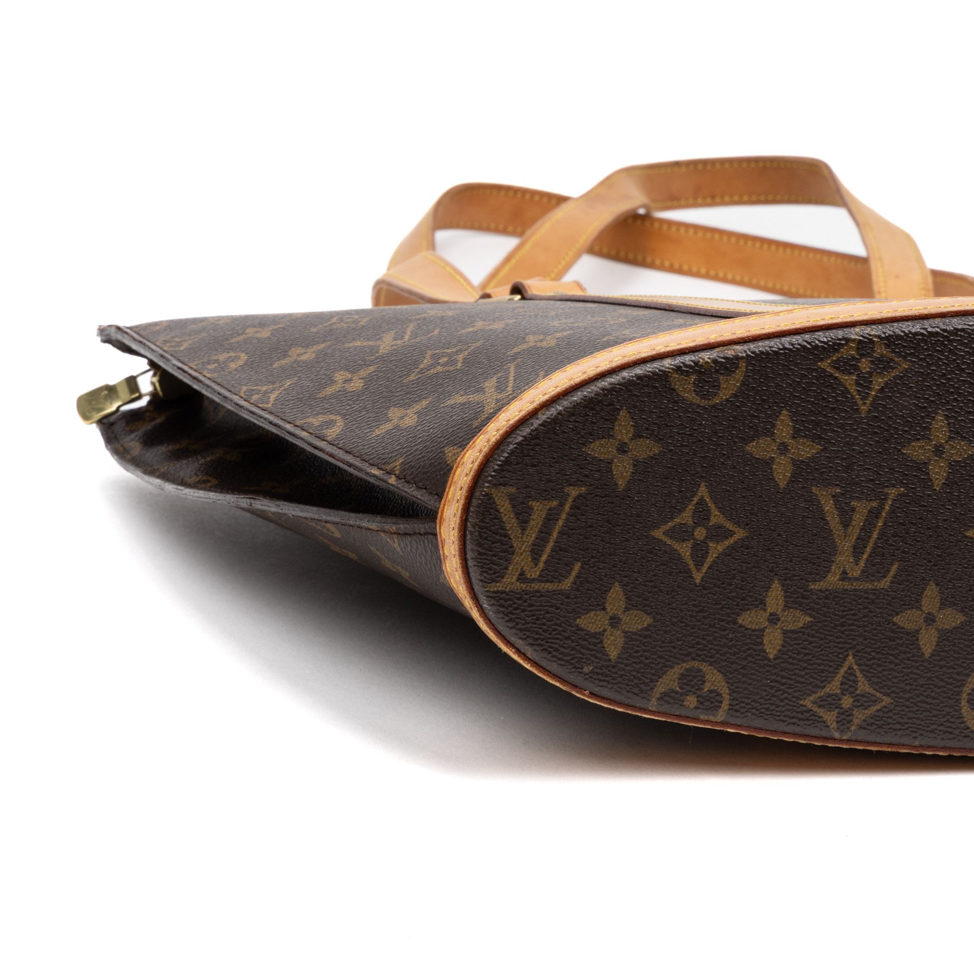 Louis Vuitton Babylone Size ONE SIZE - 7 Thumbnail
