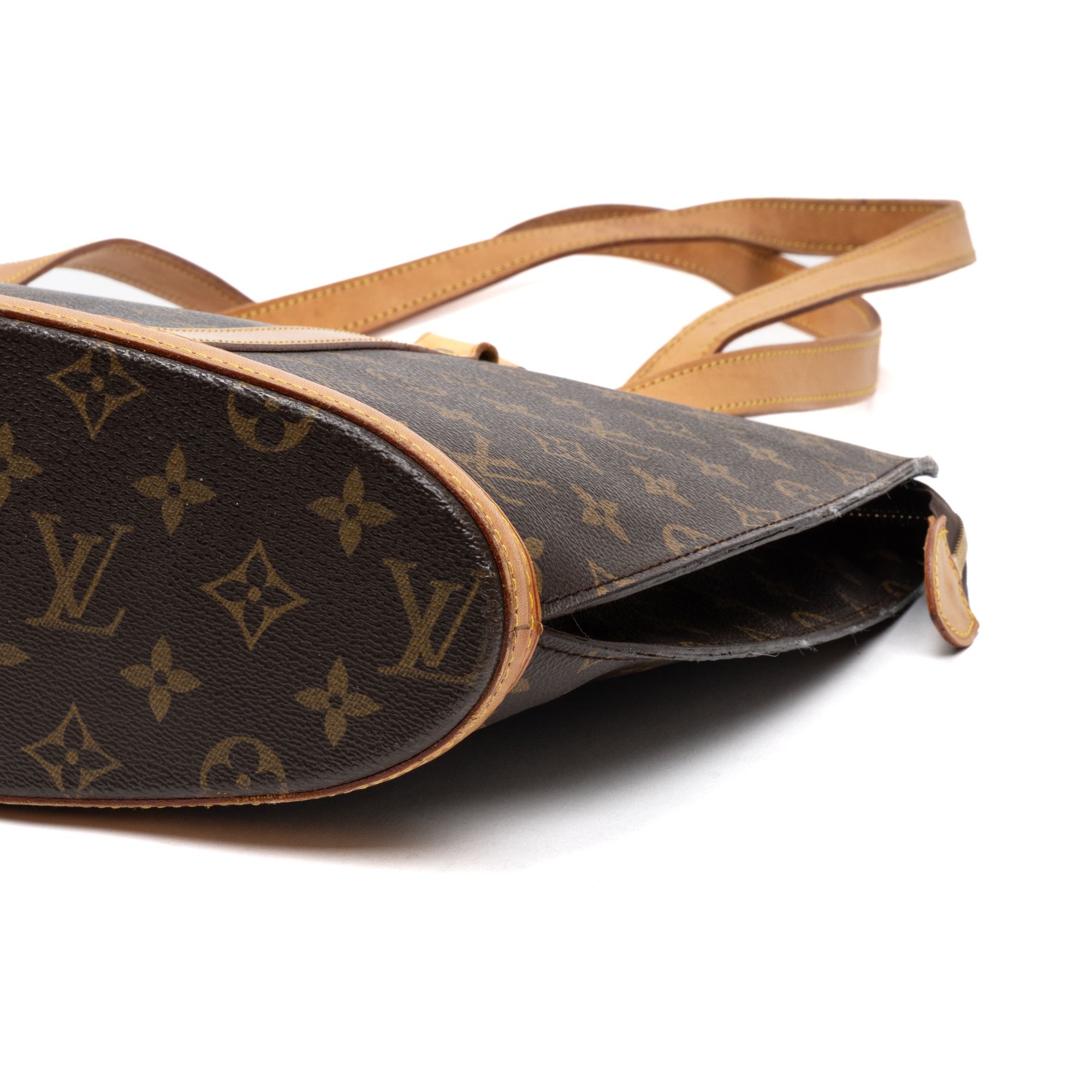 Louis Vuitton Babylone Size ONE SIZE - 8 Thumbnail