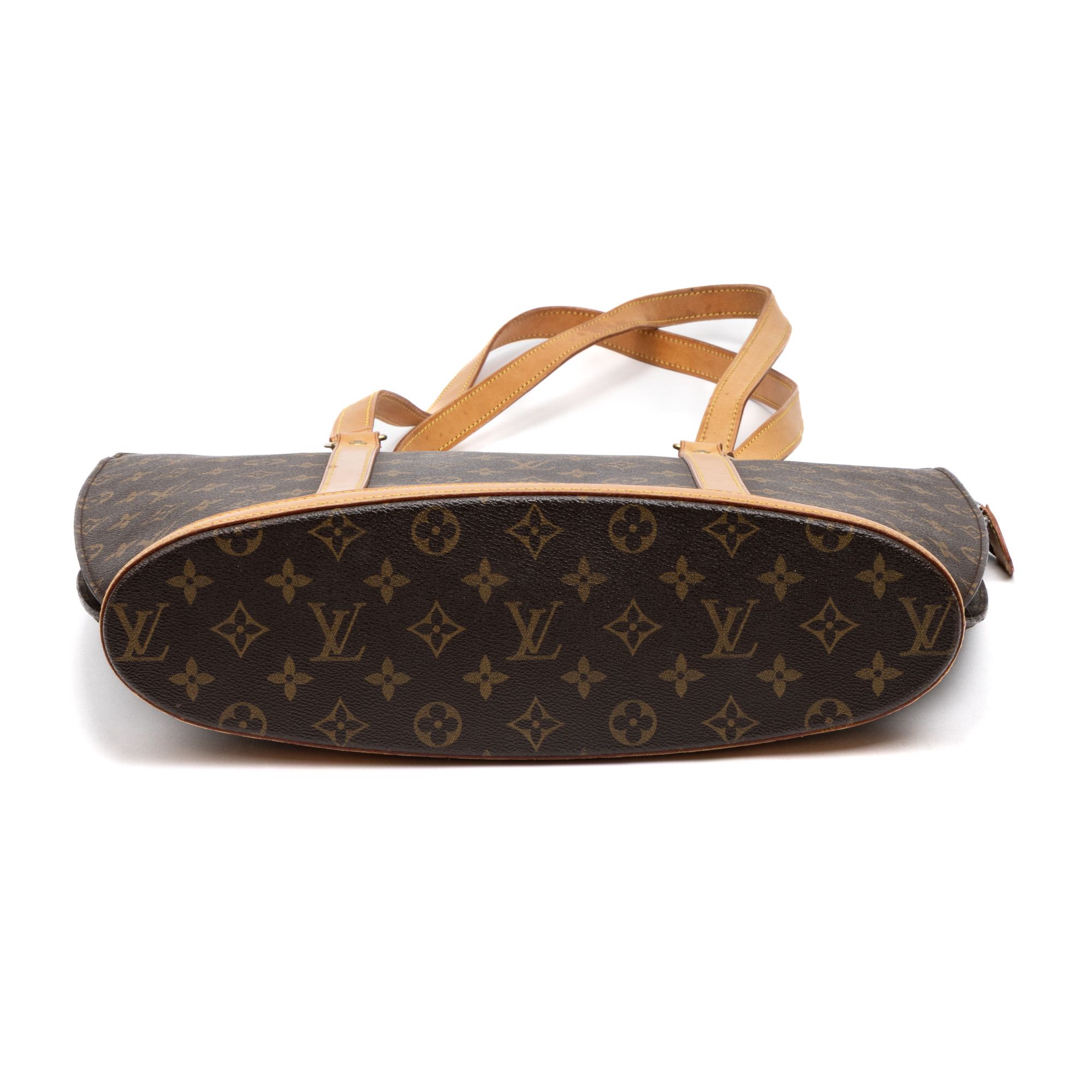 Louis Vuitton Babylone Size ONE SIZE - 6 Thumbnail