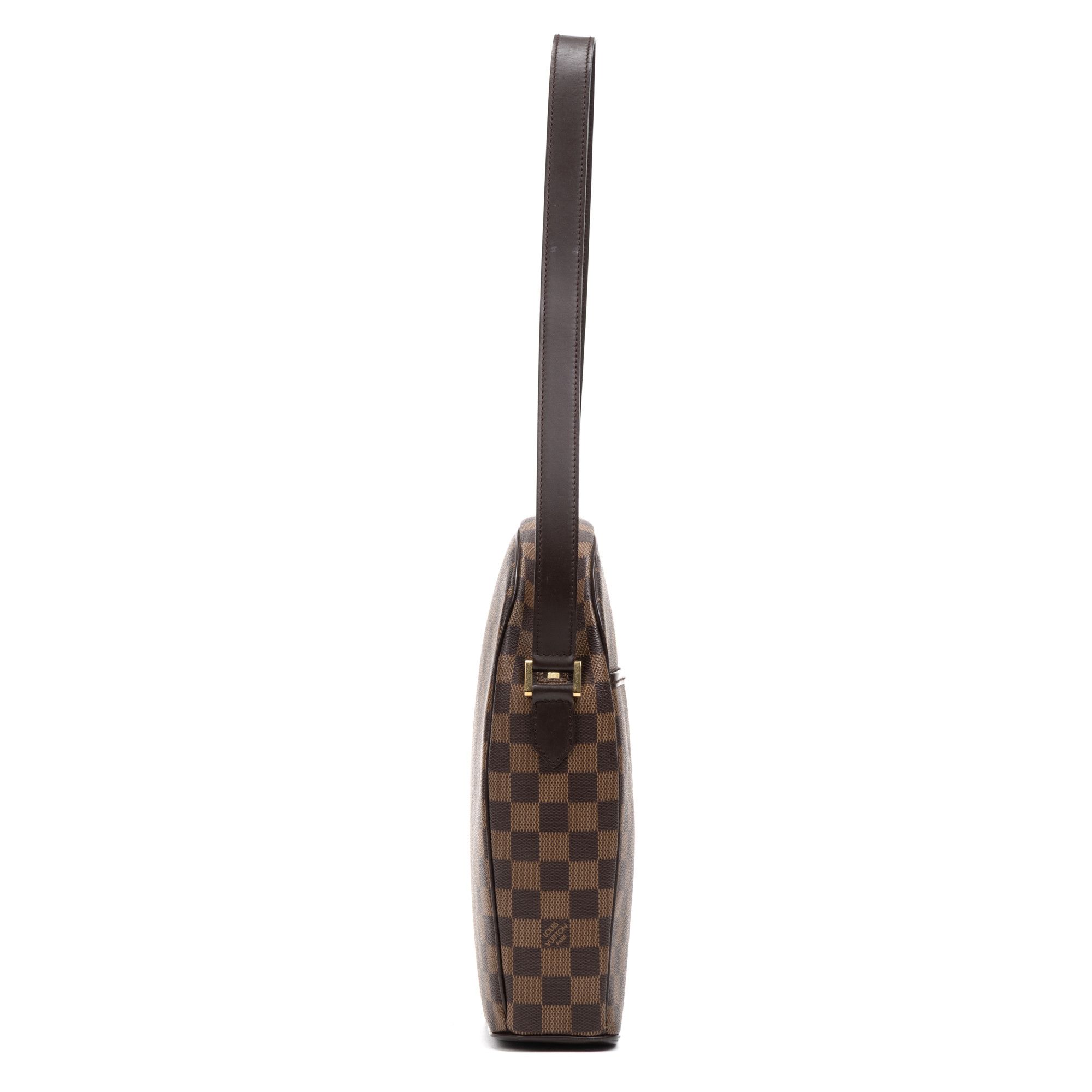 Louis Vuitton Ipanema GM Size ONE SIZE - 3 Thumbnail