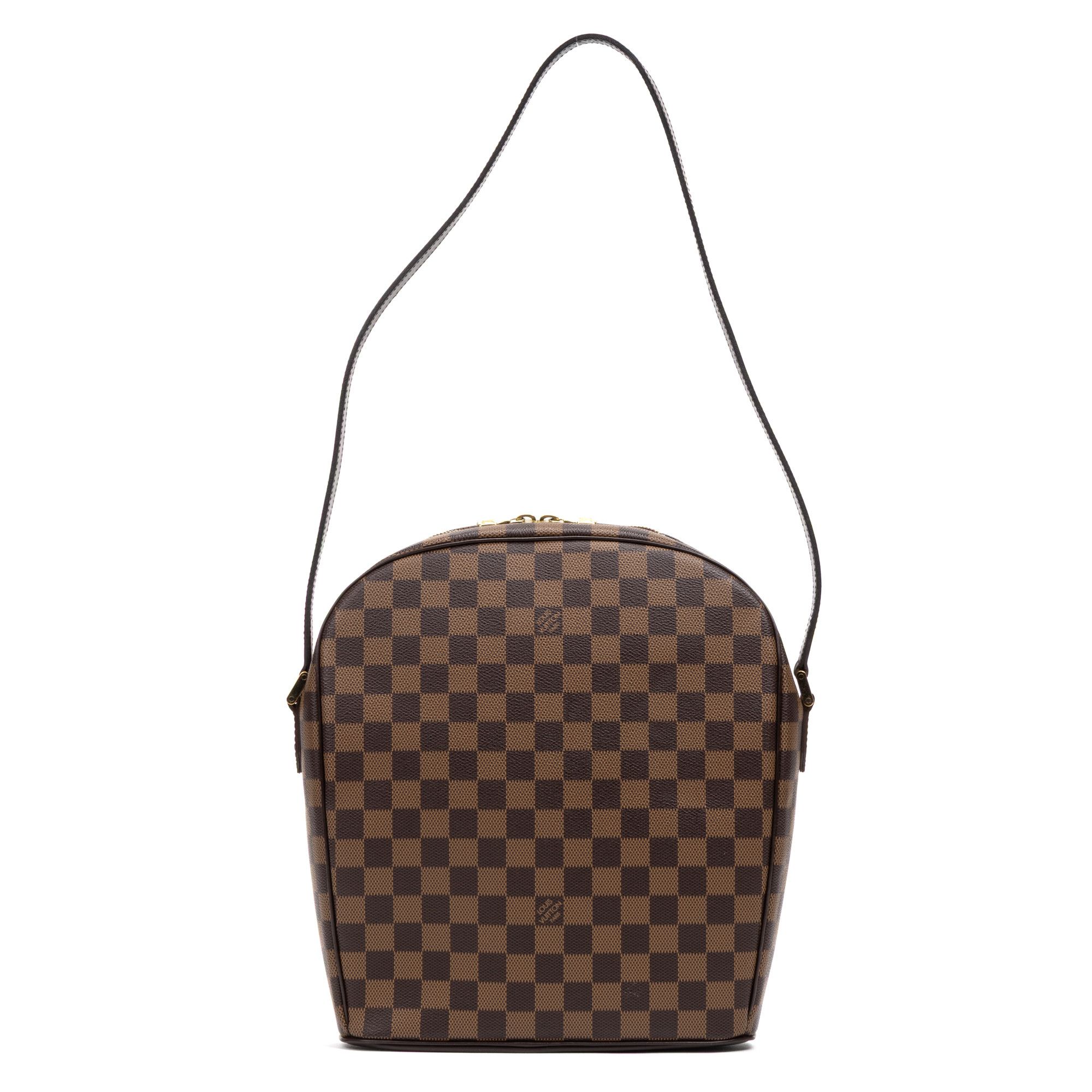 Louis Vuitton Ipanema GM Size ONE SIZE - 5 Thumbnail
