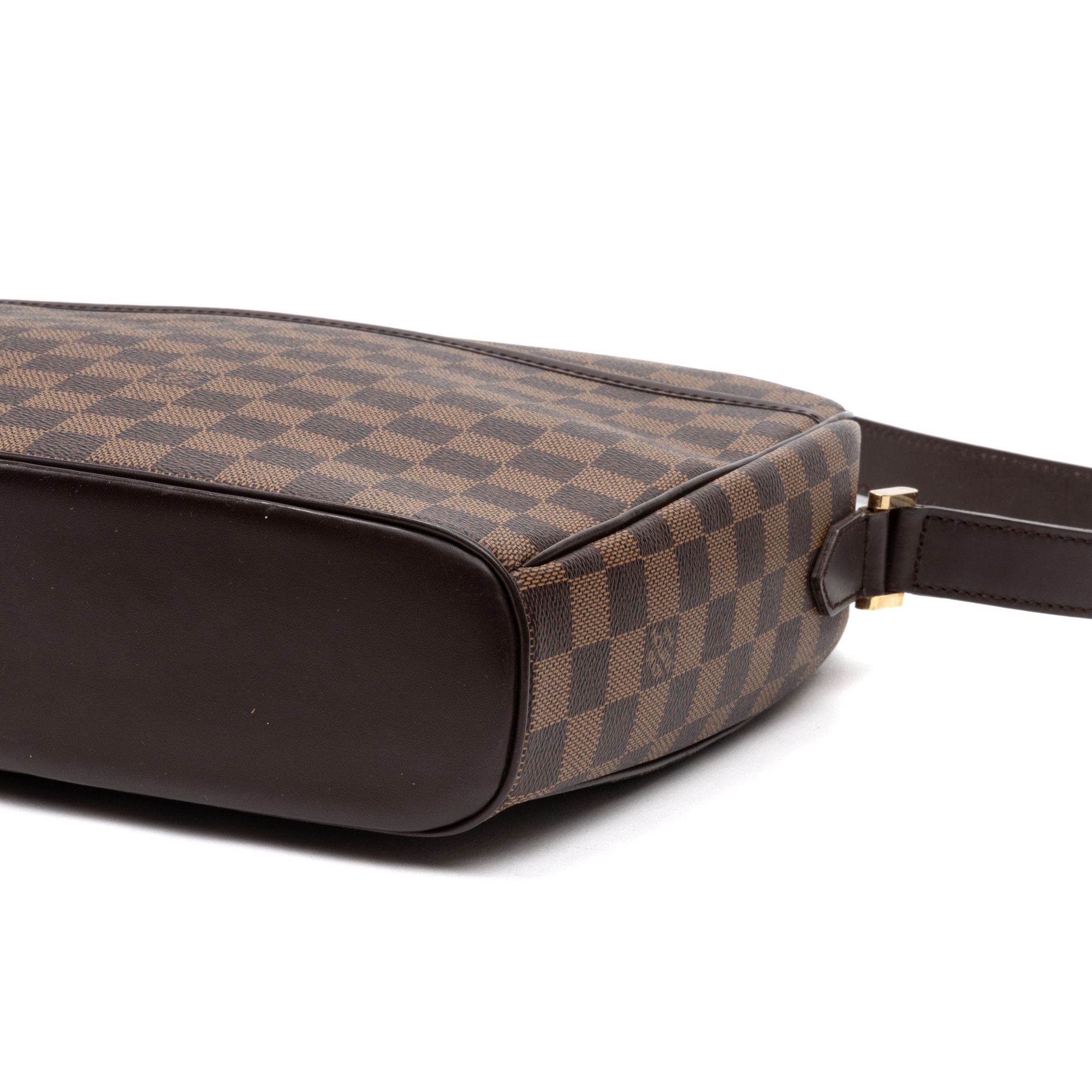 Louis Vuitton Ipanema GM Size ONE SIZE - 8 Thumbnail