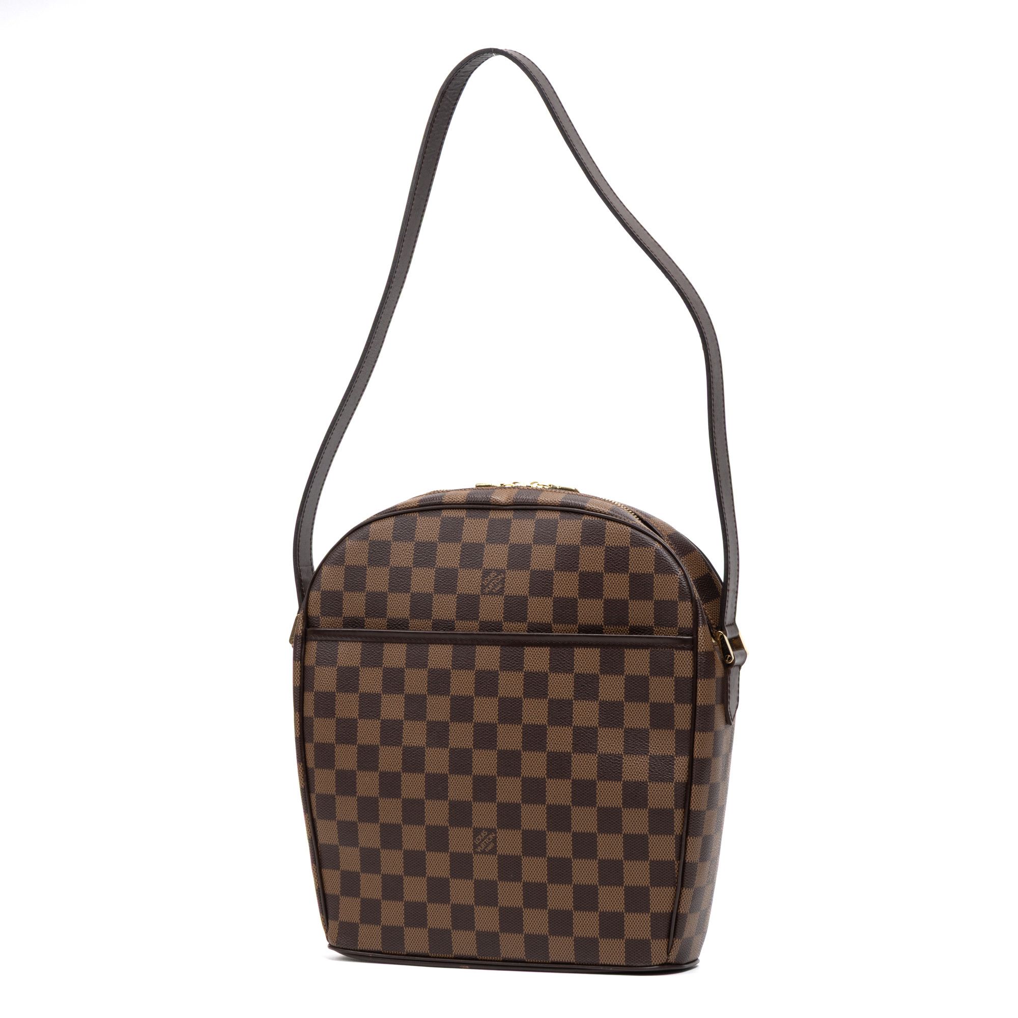 Louis Vuitton Ipanema GM Size ONE SIZE - 2 Thumbnail