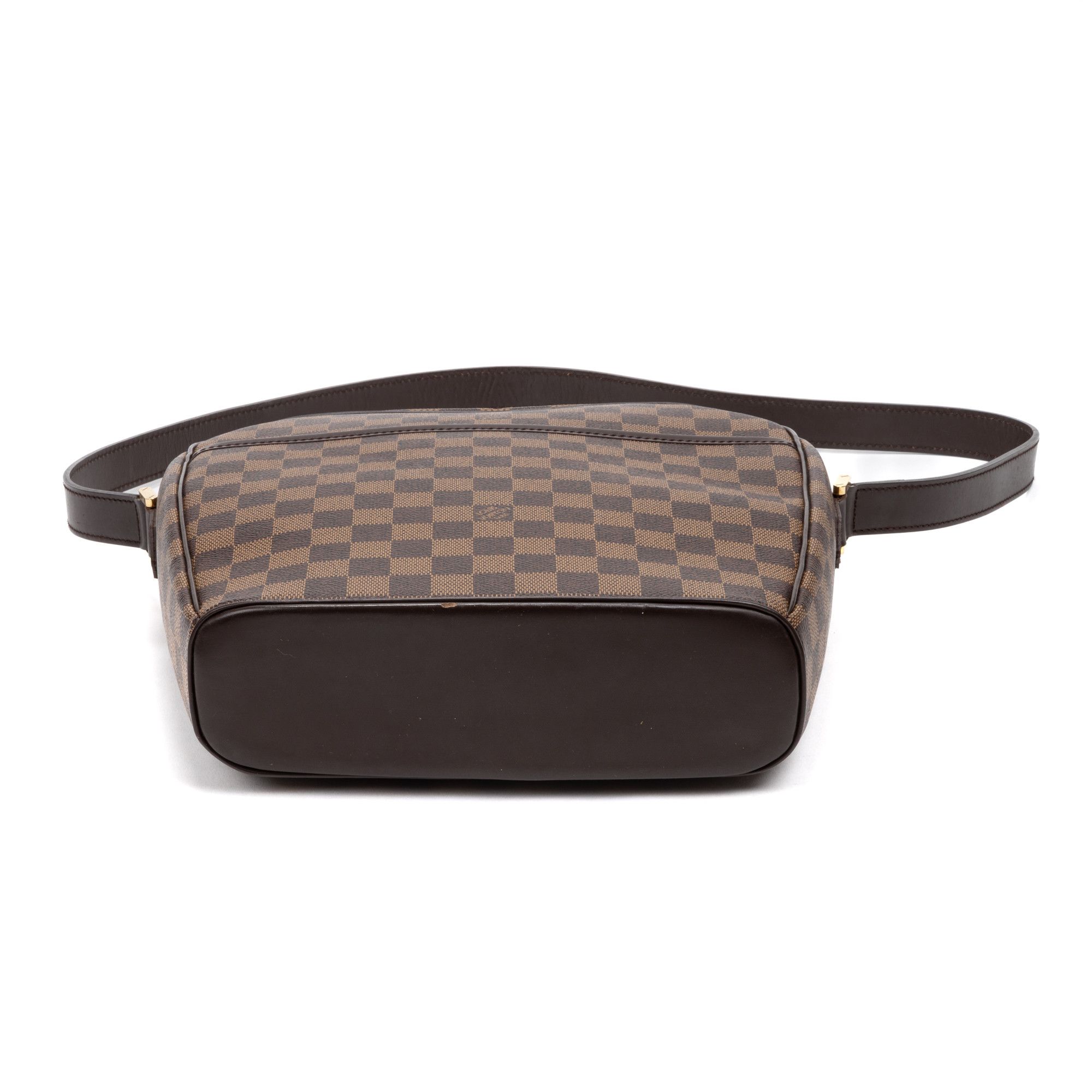 Louis Vuitton Ipanema GM Size ONE SIZE - 6 Thumbnail