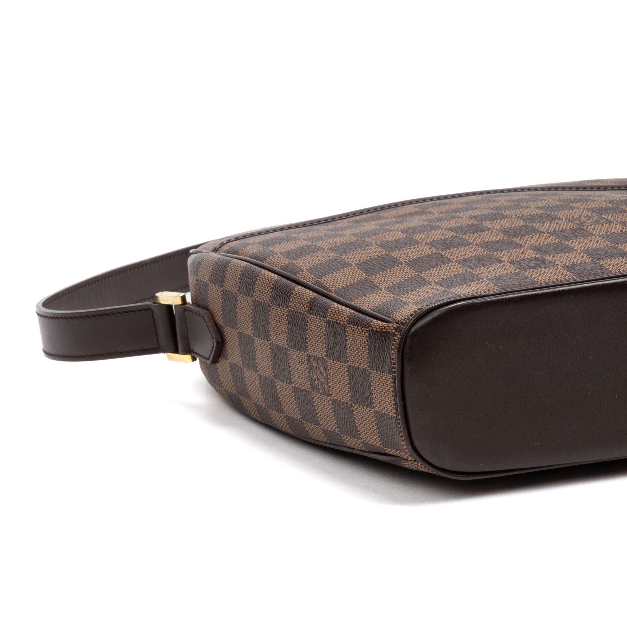Louis Vuitton Ipanema GM Size ONE SIZE - 7 Thumbnail