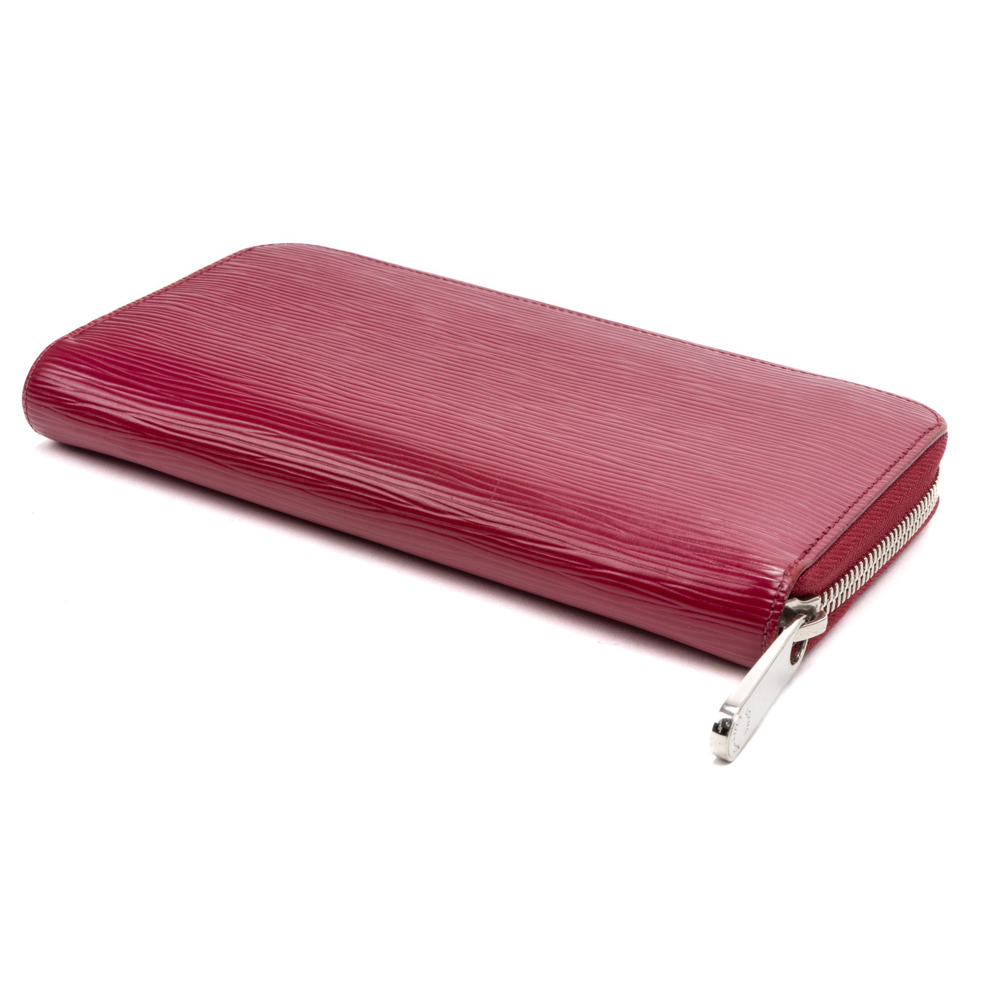 Louis Vuitton Zippy Wallet Size ONE SIZE - 6 Thumbnail