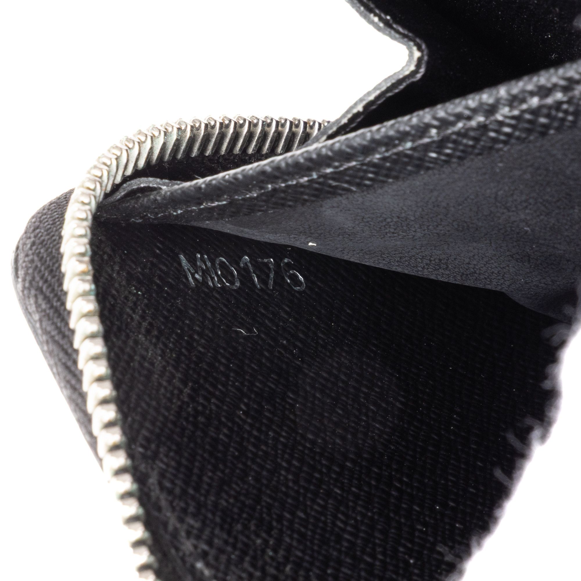 Louis Vuitton Zippy Wallet Size ONE SIZE - 8 Thumbnail