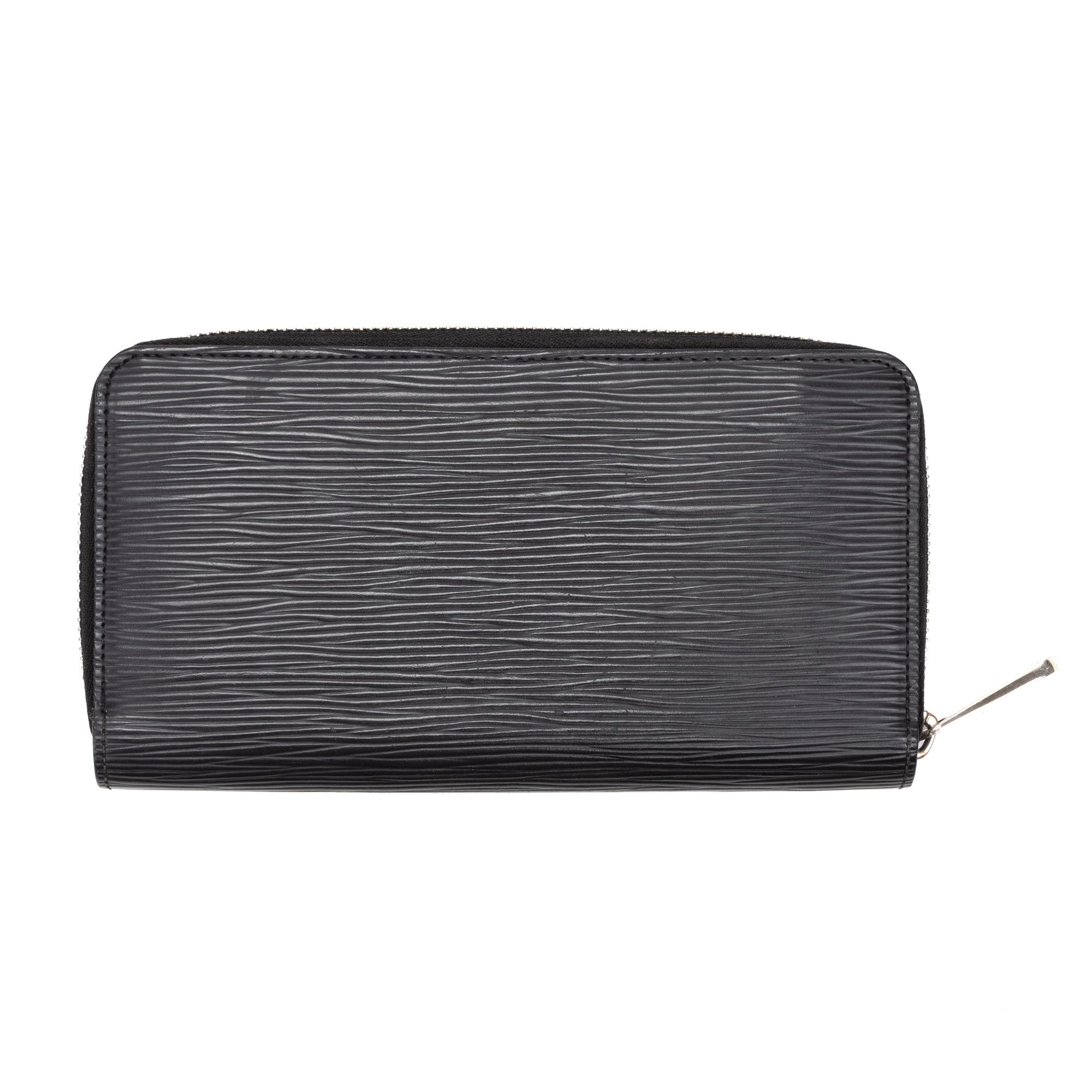 Louis Vuitton Zippy Wallet Size ONE SIZE - 5 Thumbnail