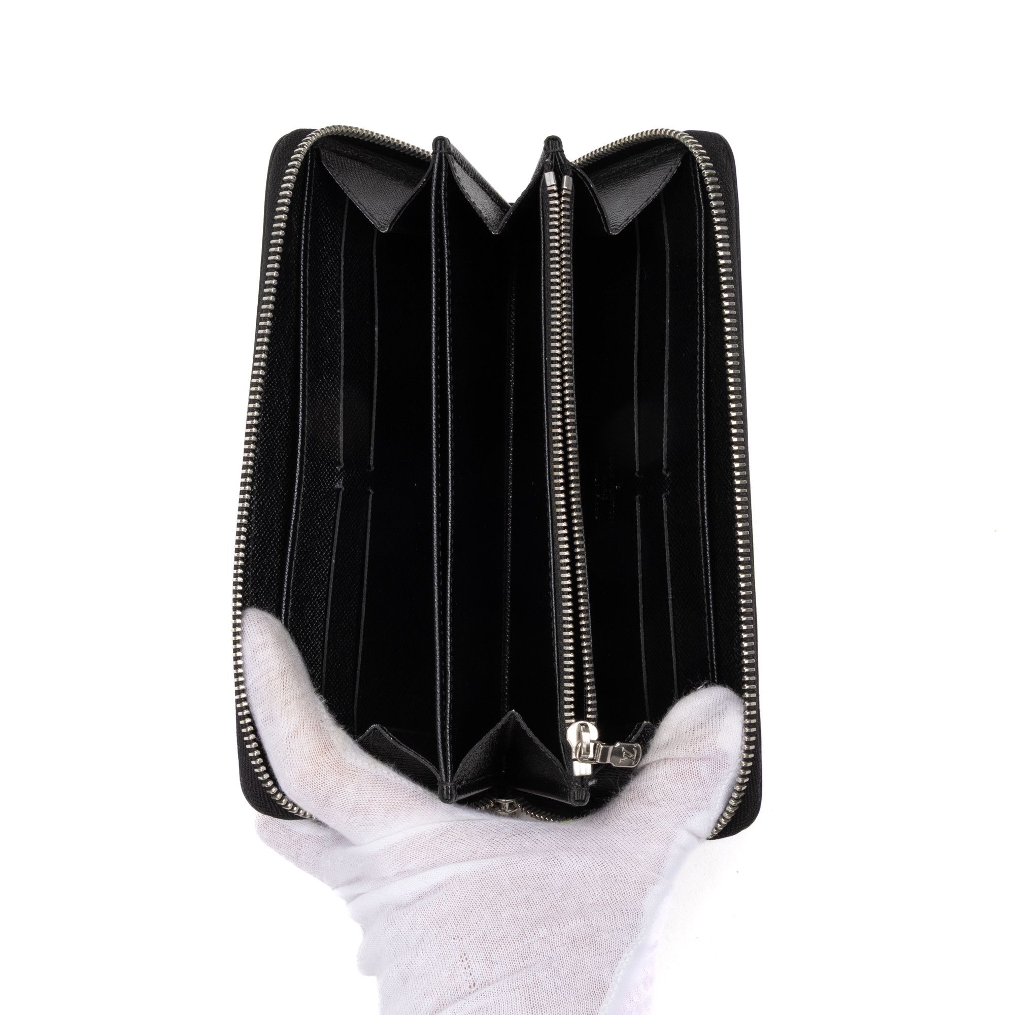 Louis Vuitton Zippy Wallet Size ONE SIZE - 6 Thumbnail